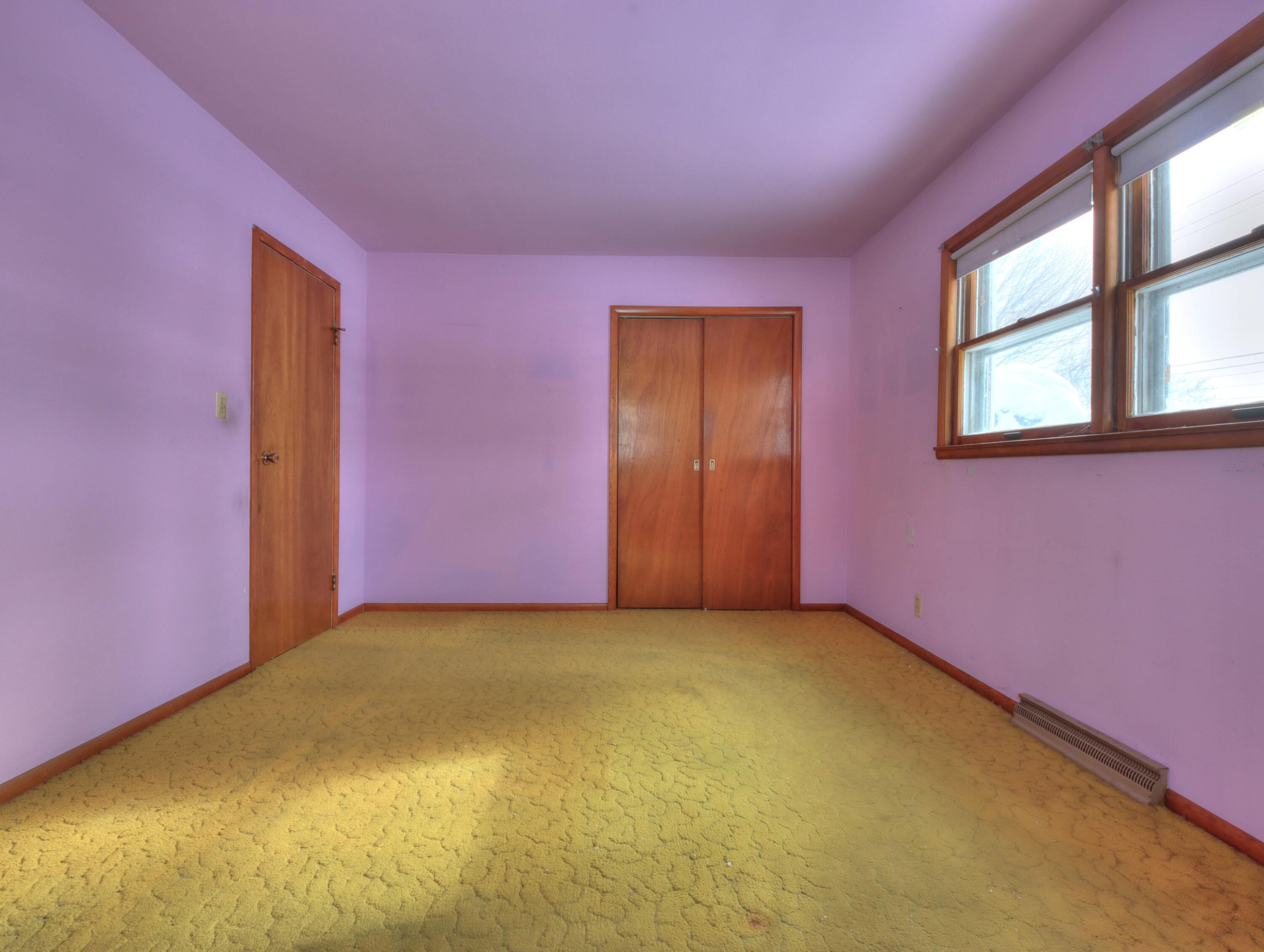 8343 W Pahs Road, Michigan City, IN 46360; Image #10