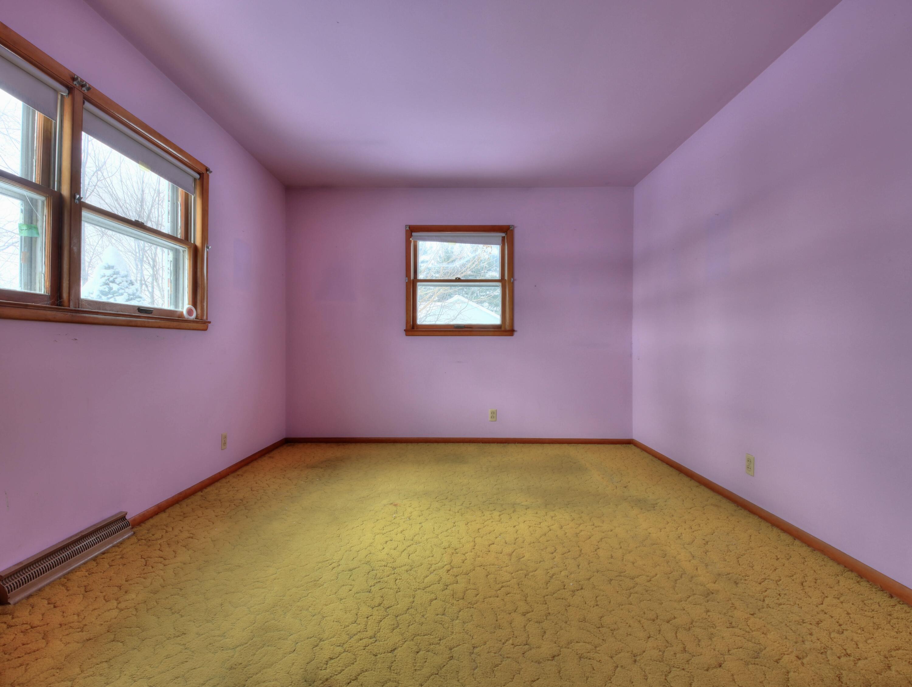 8343 W Pahs Road, Michigan City, IN 46360; Image #11