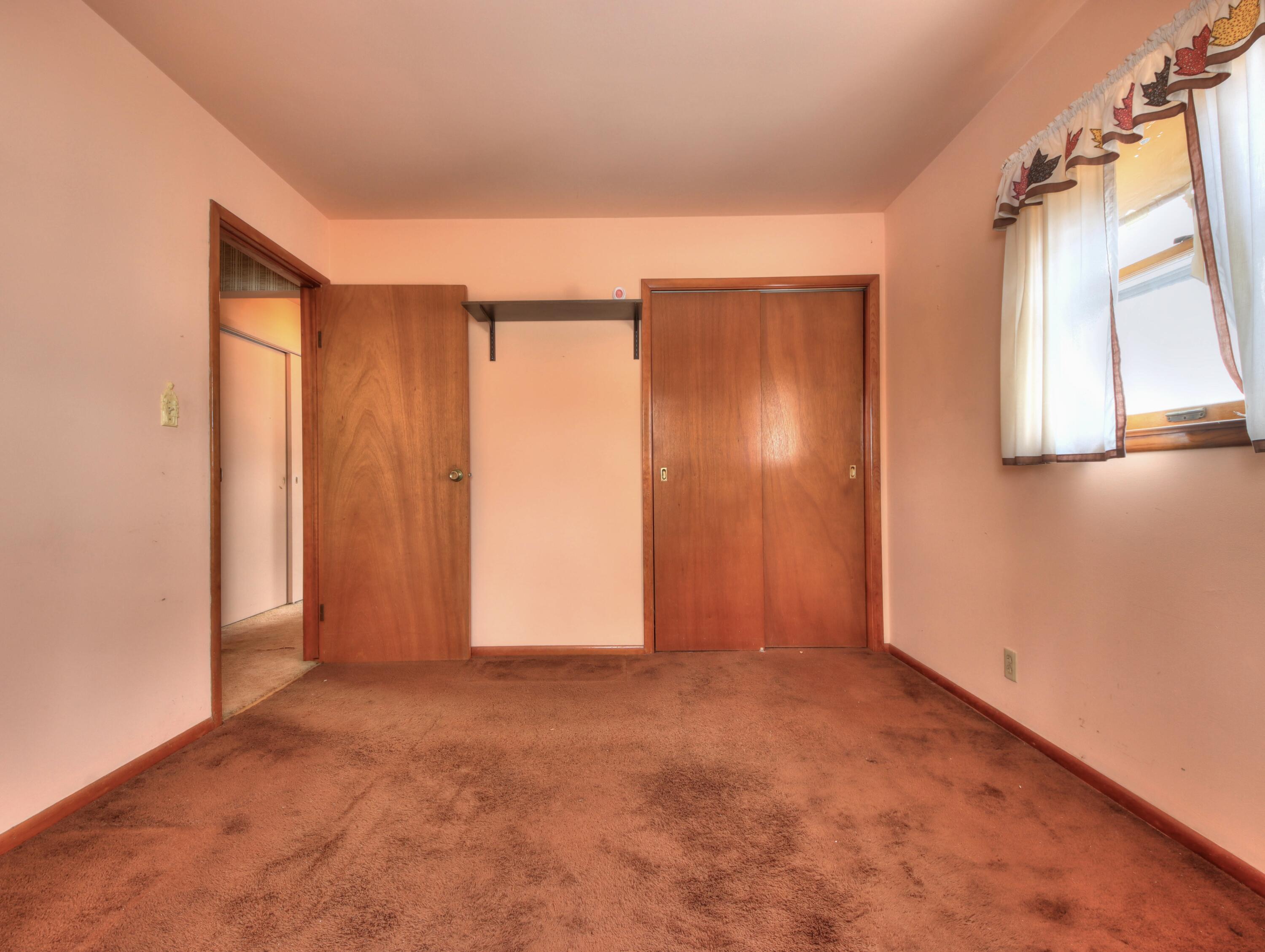 8343 W Pahs Road, Michigan City, IN 46360; Image #14