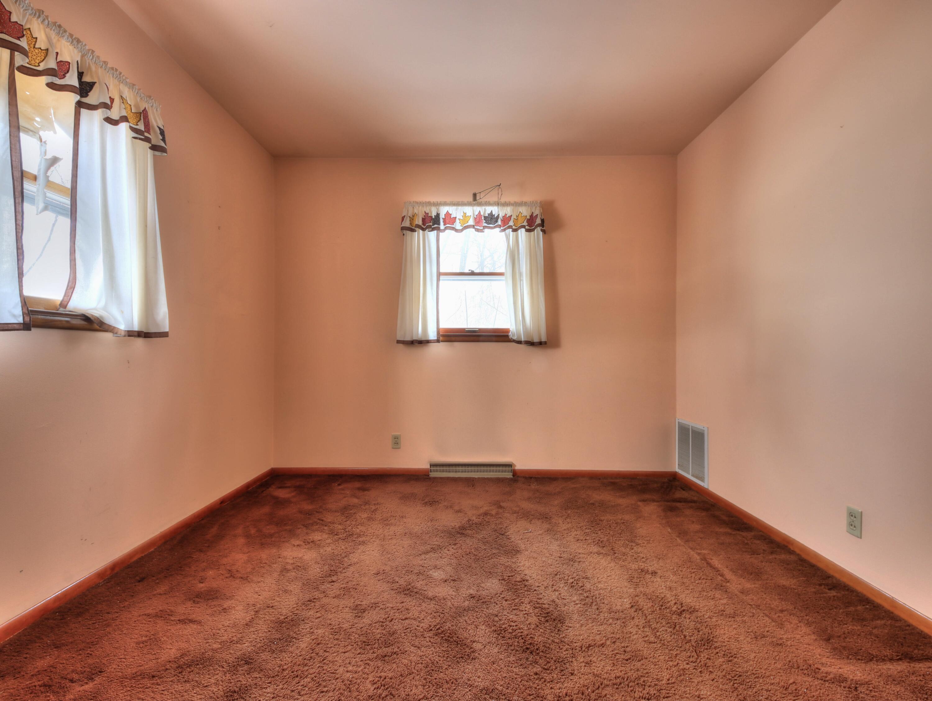 8343 W Pahs Road, Michigan City, IN 46360; Image #15