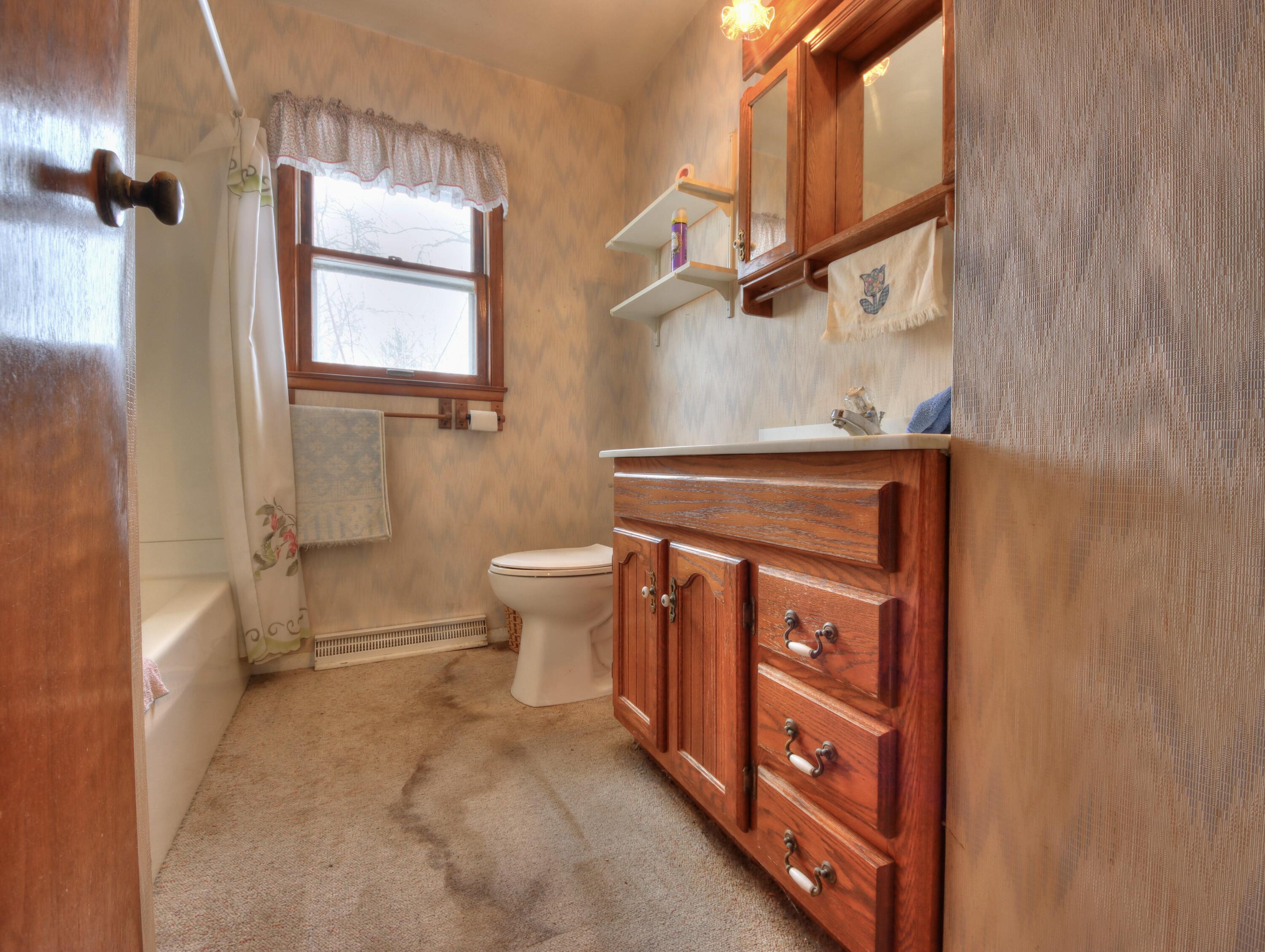 8343 W Pahs Road, Michigan City, IN 46360; Image #16