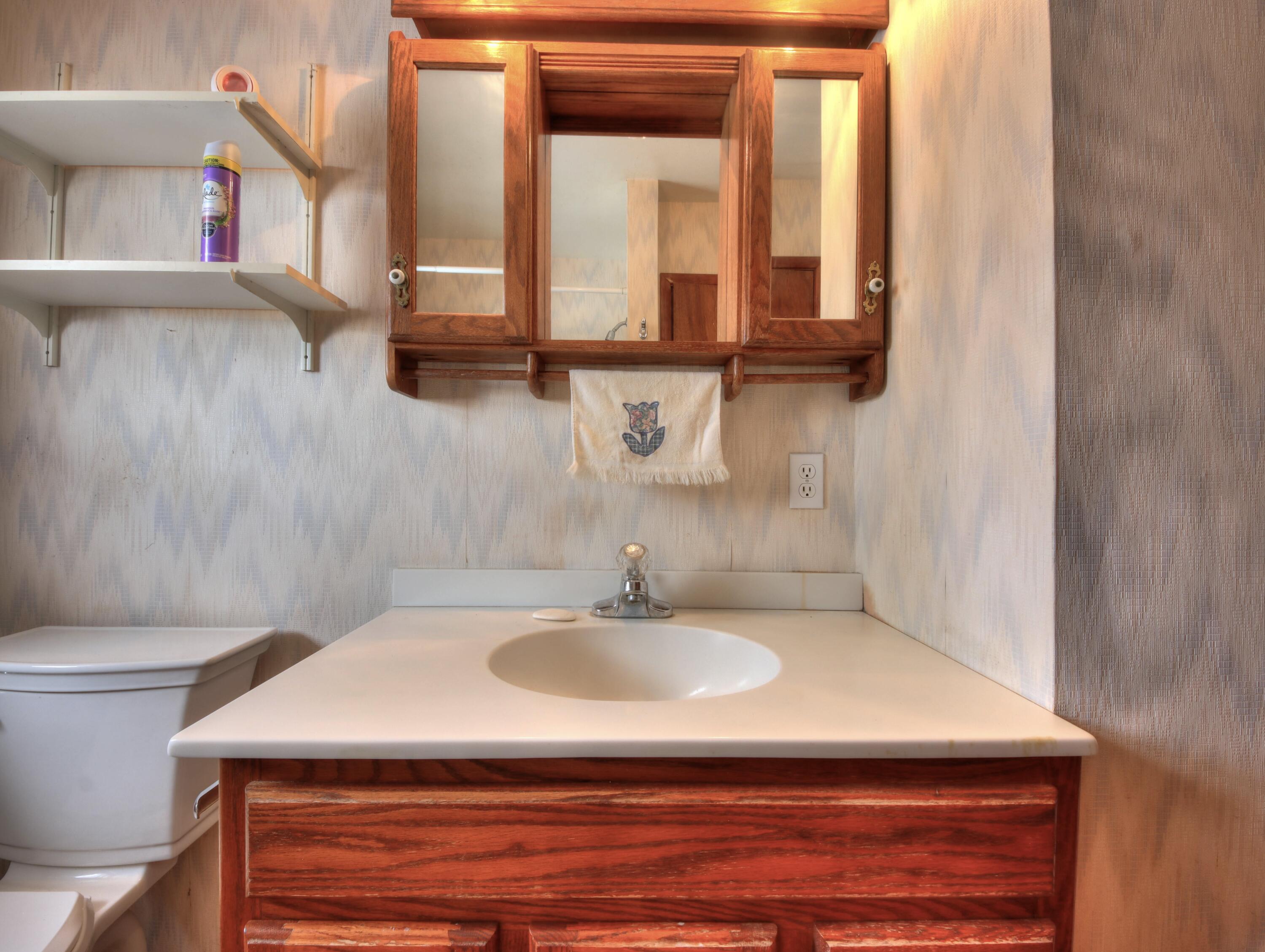 8343 W Pahs Road, Michigan City, IN 46360; Image #18