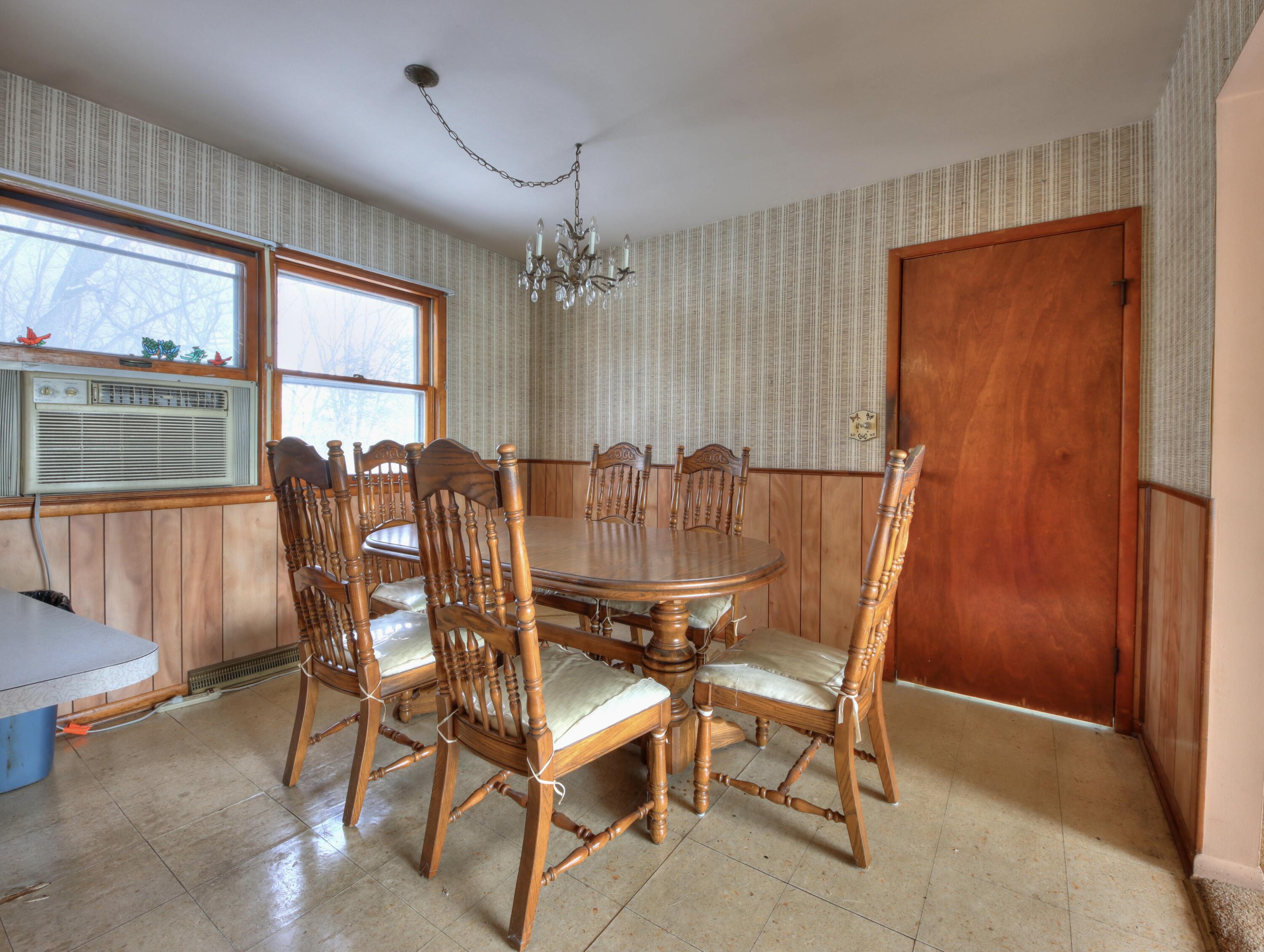 8343 W Pahs Road, Michigan City, IN 46360; Image #19