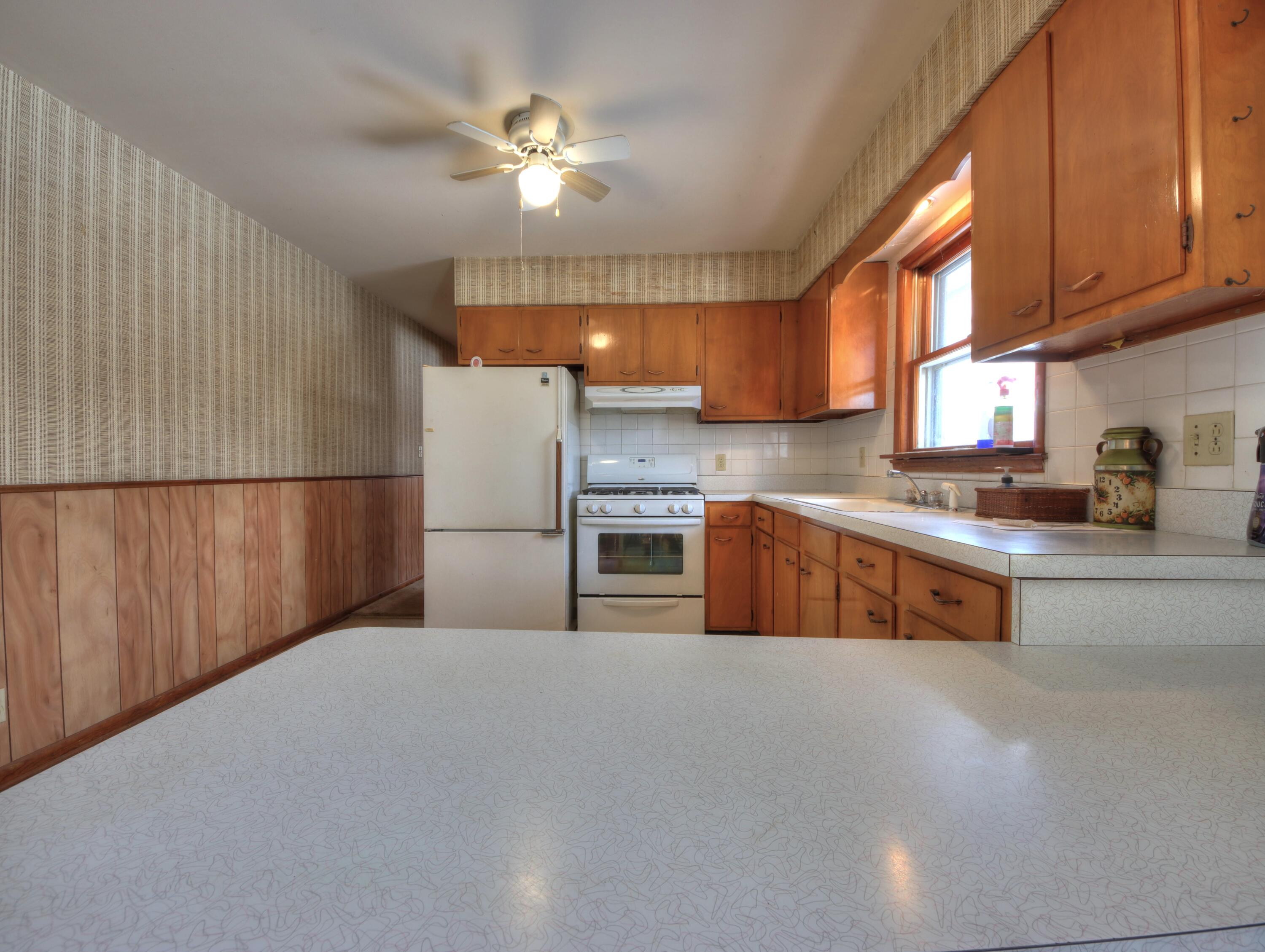 8343 W Pahs Road, Michigan City, IN 46360; Image #21