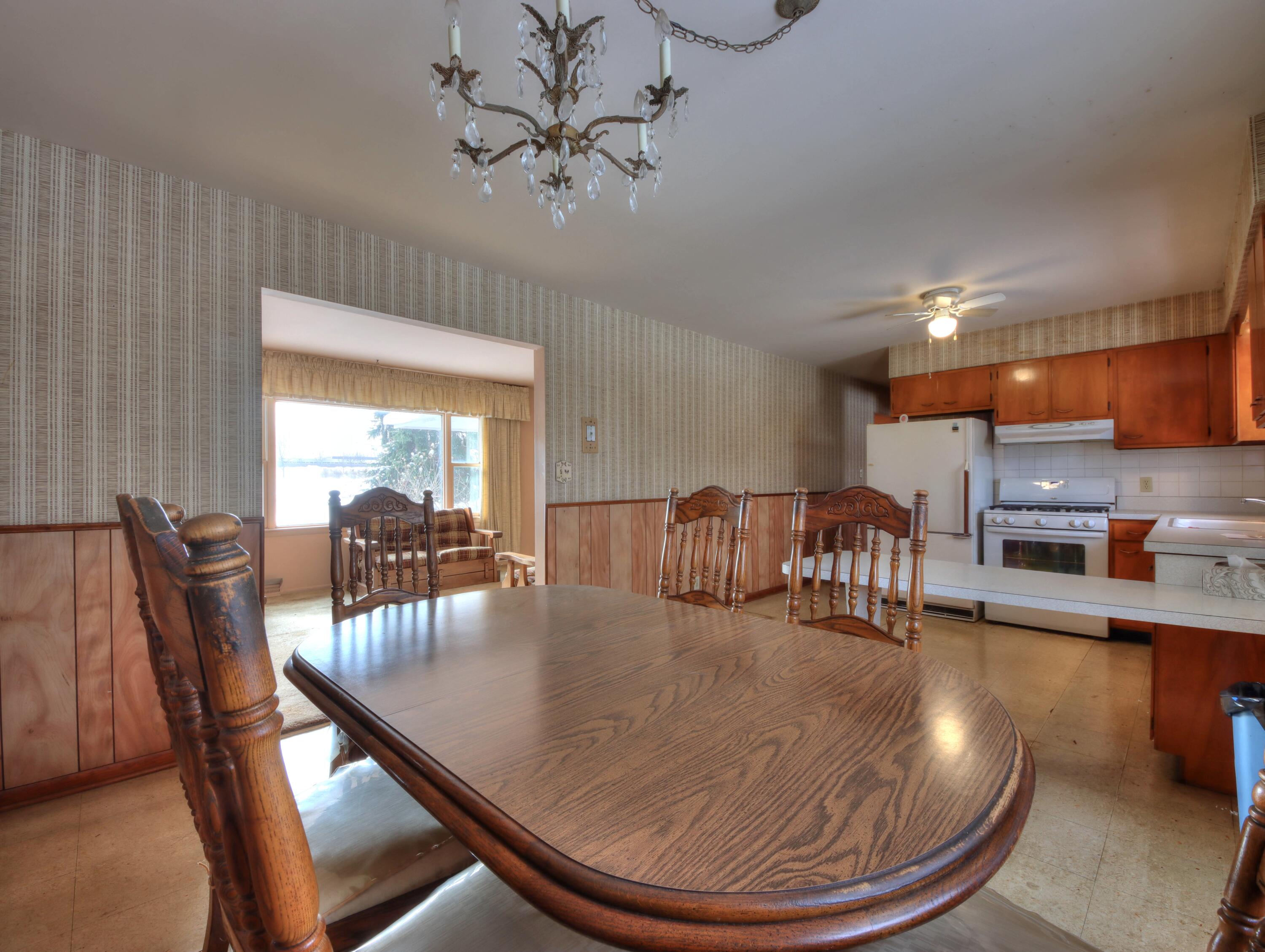 8343 W Pahs Road, Michigan City, IN 46360; Image #22