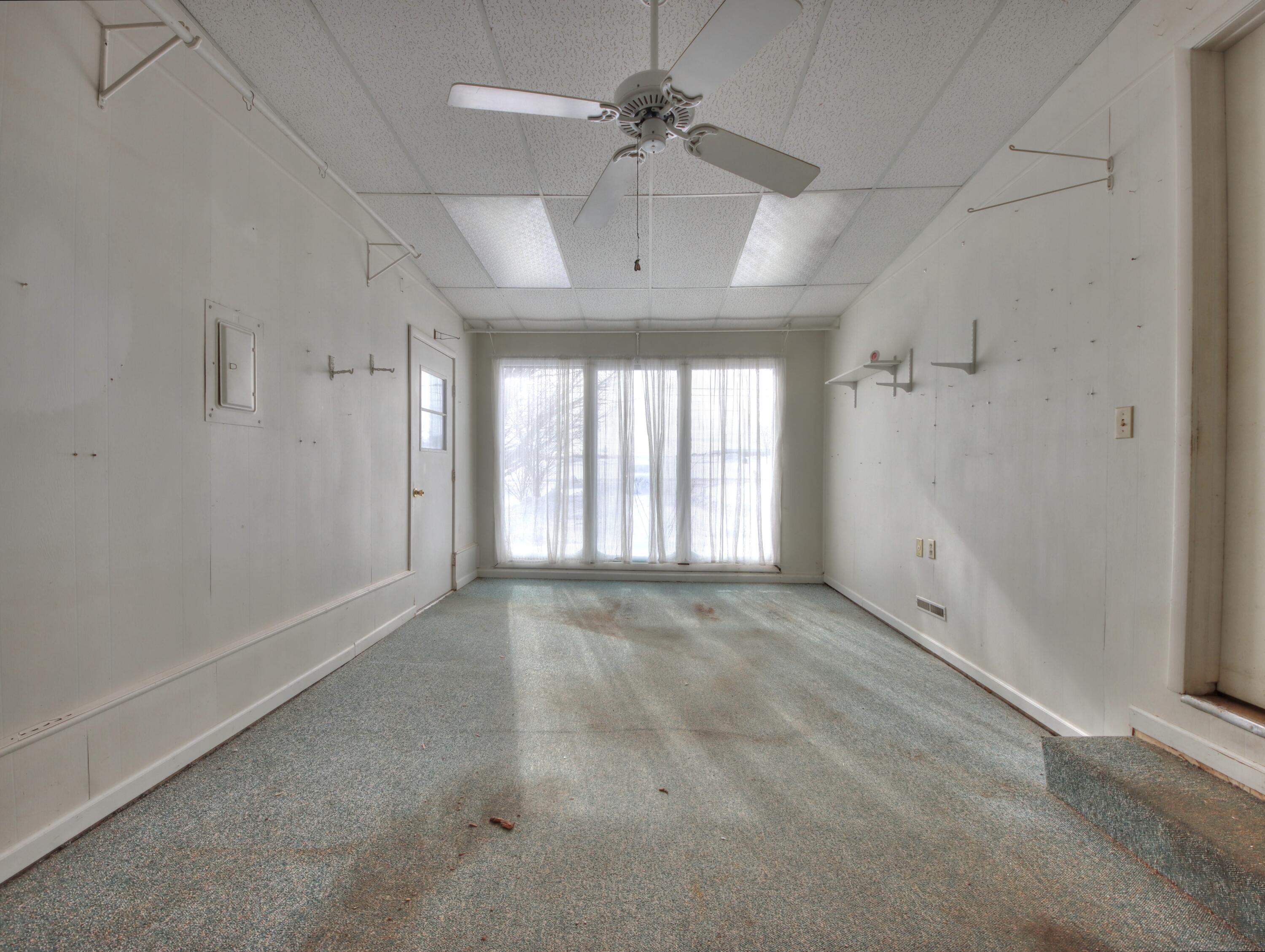 8343 W Pahs Road, Michigan City, IN 46360; Image #23