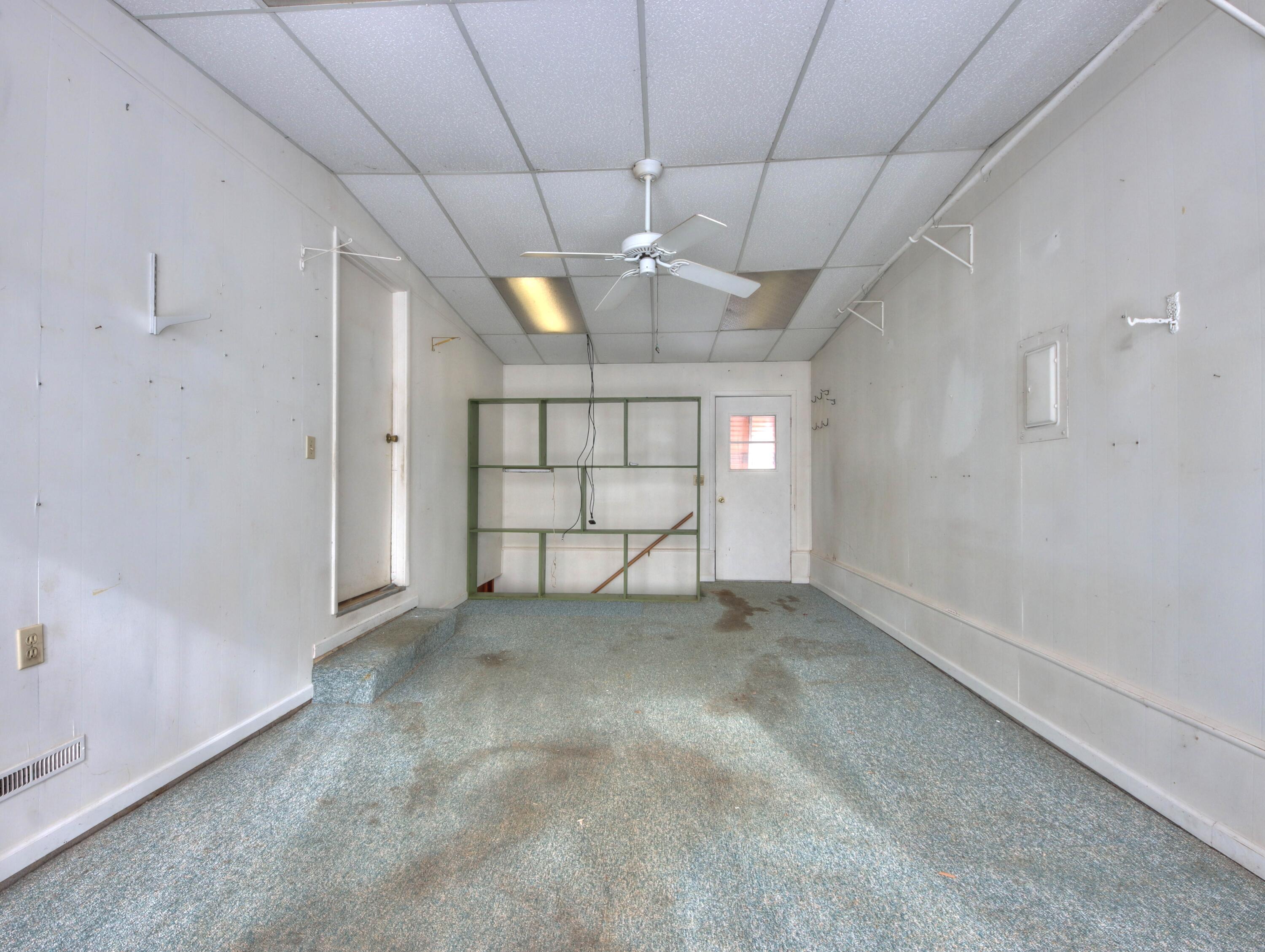 8343 W Pahs Road, Michigan City, IN 46360; Image #24