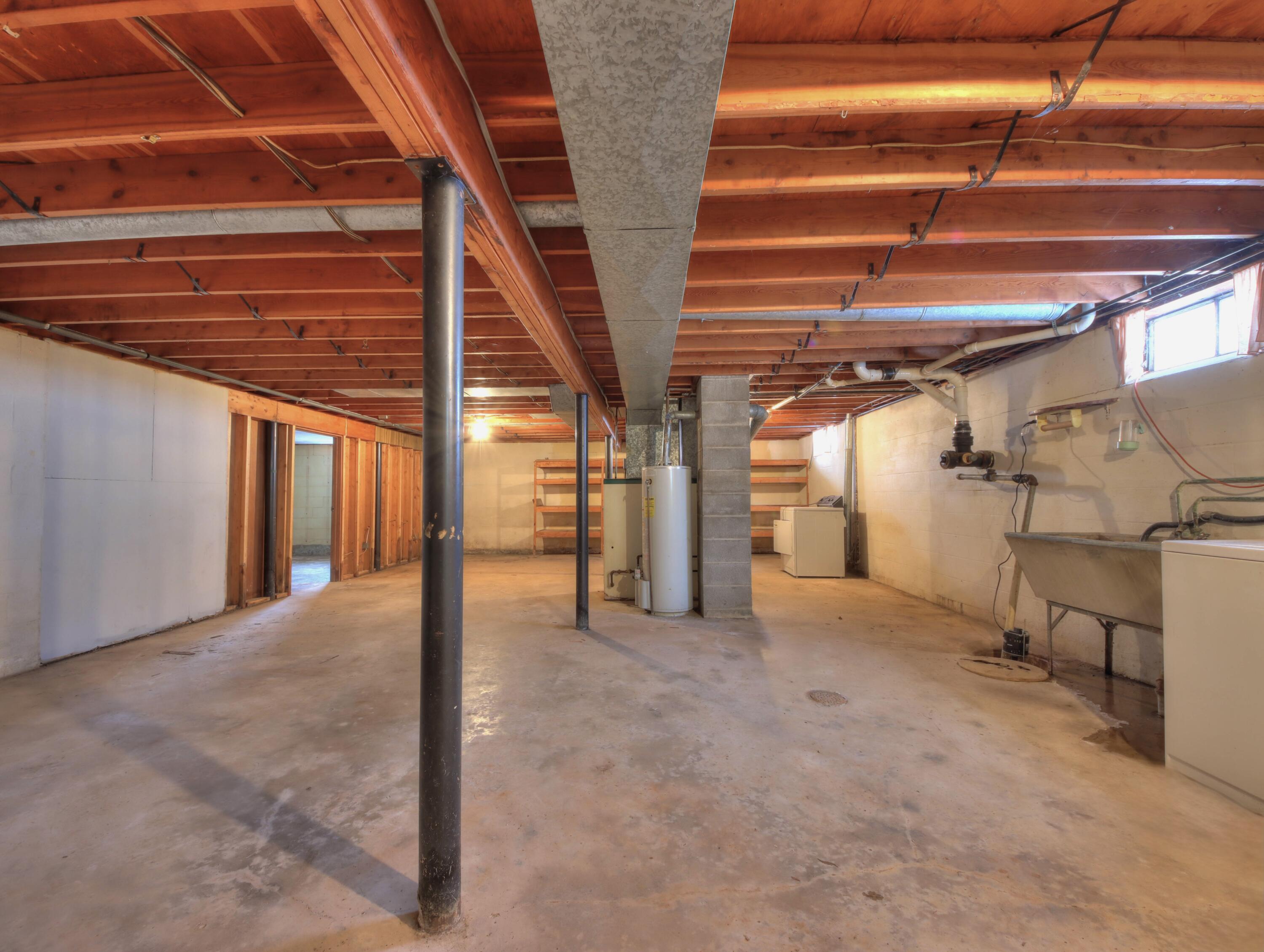 8343 W Pahs Road, Michigan City, IN 46360; Image #25