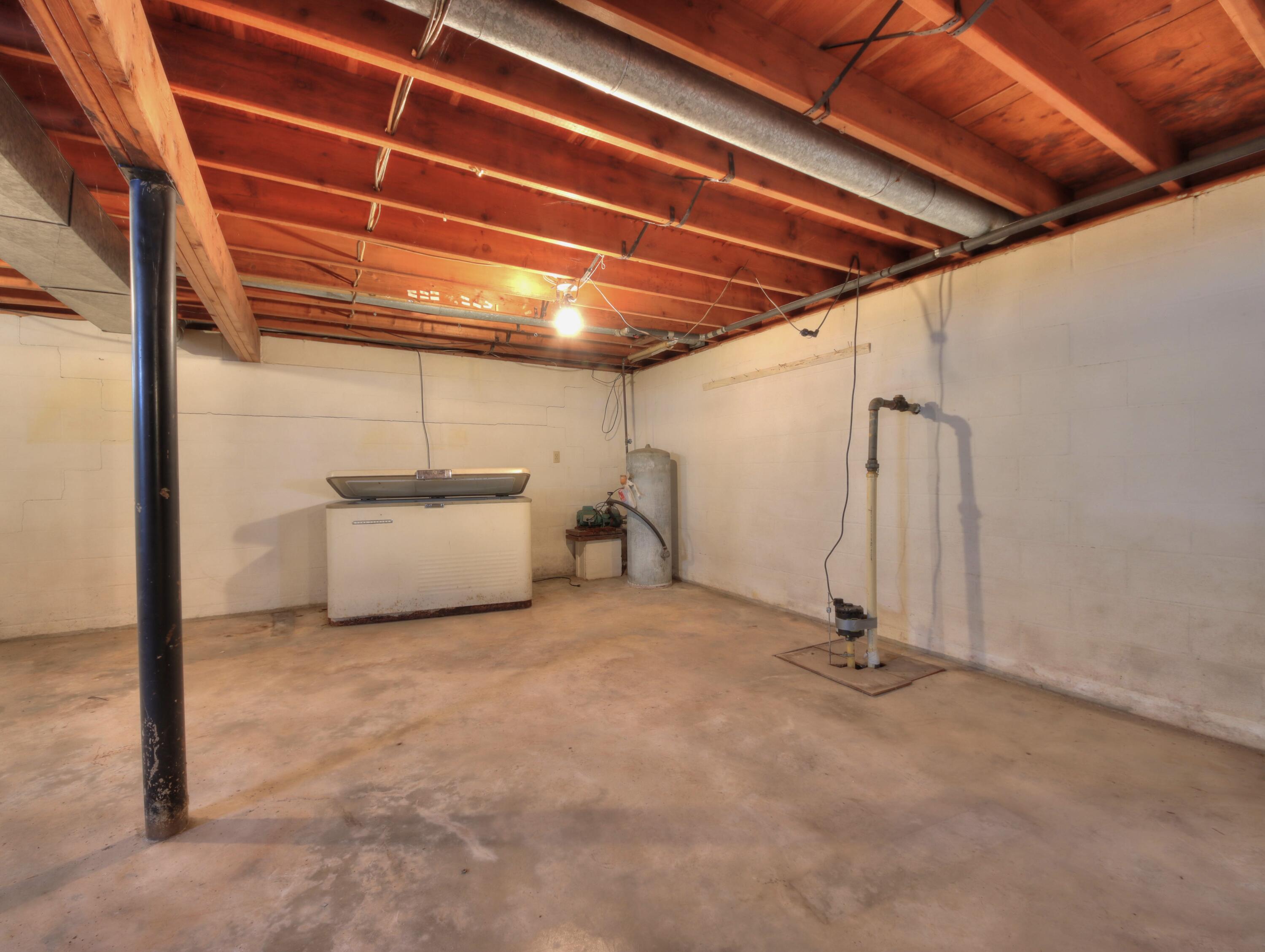 8343 W Pahs Road, Michigan City, IN 46360; Image #26