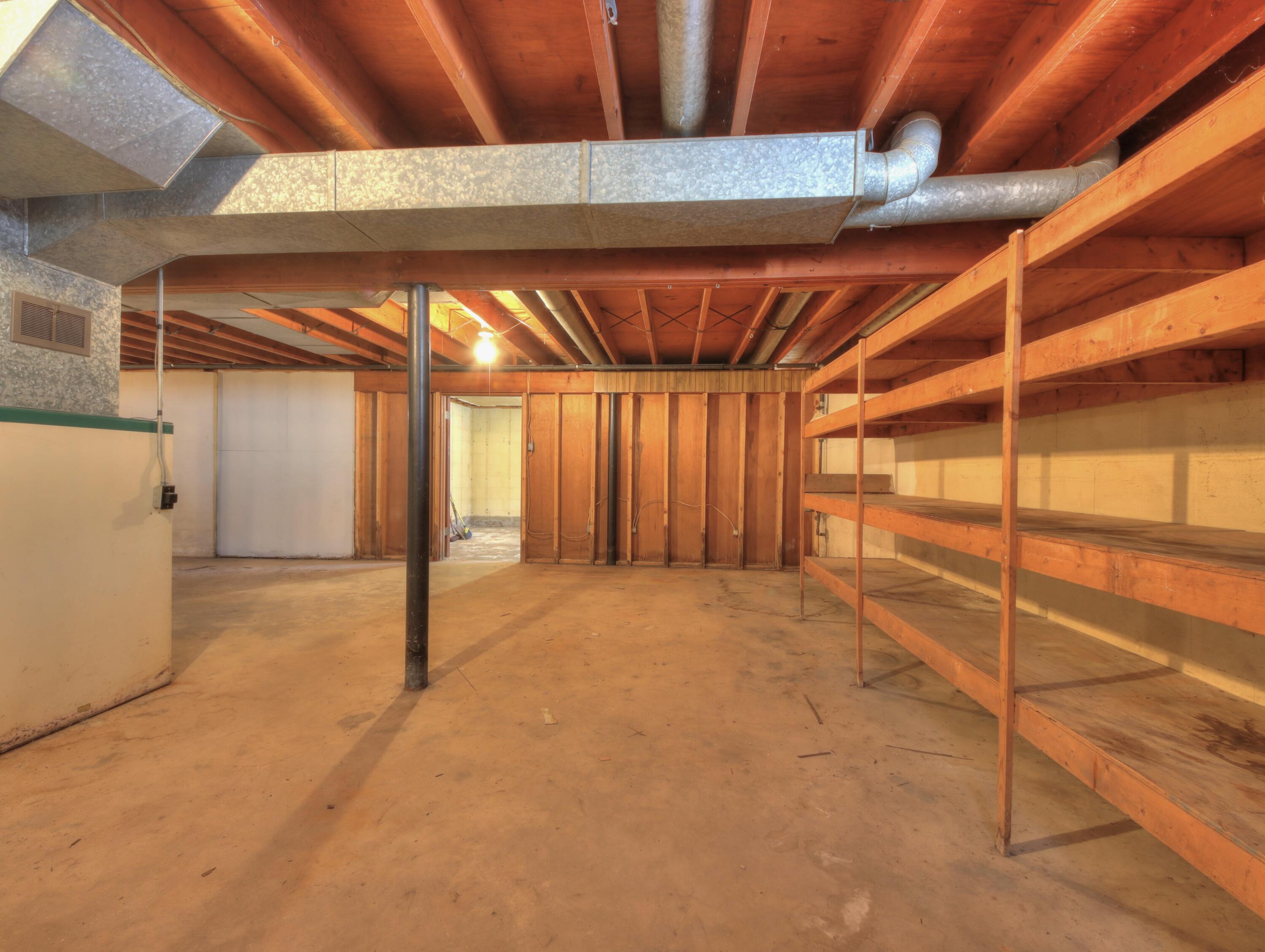 8343 W Pahs Road, Michigan City, IN 46360; Image #28