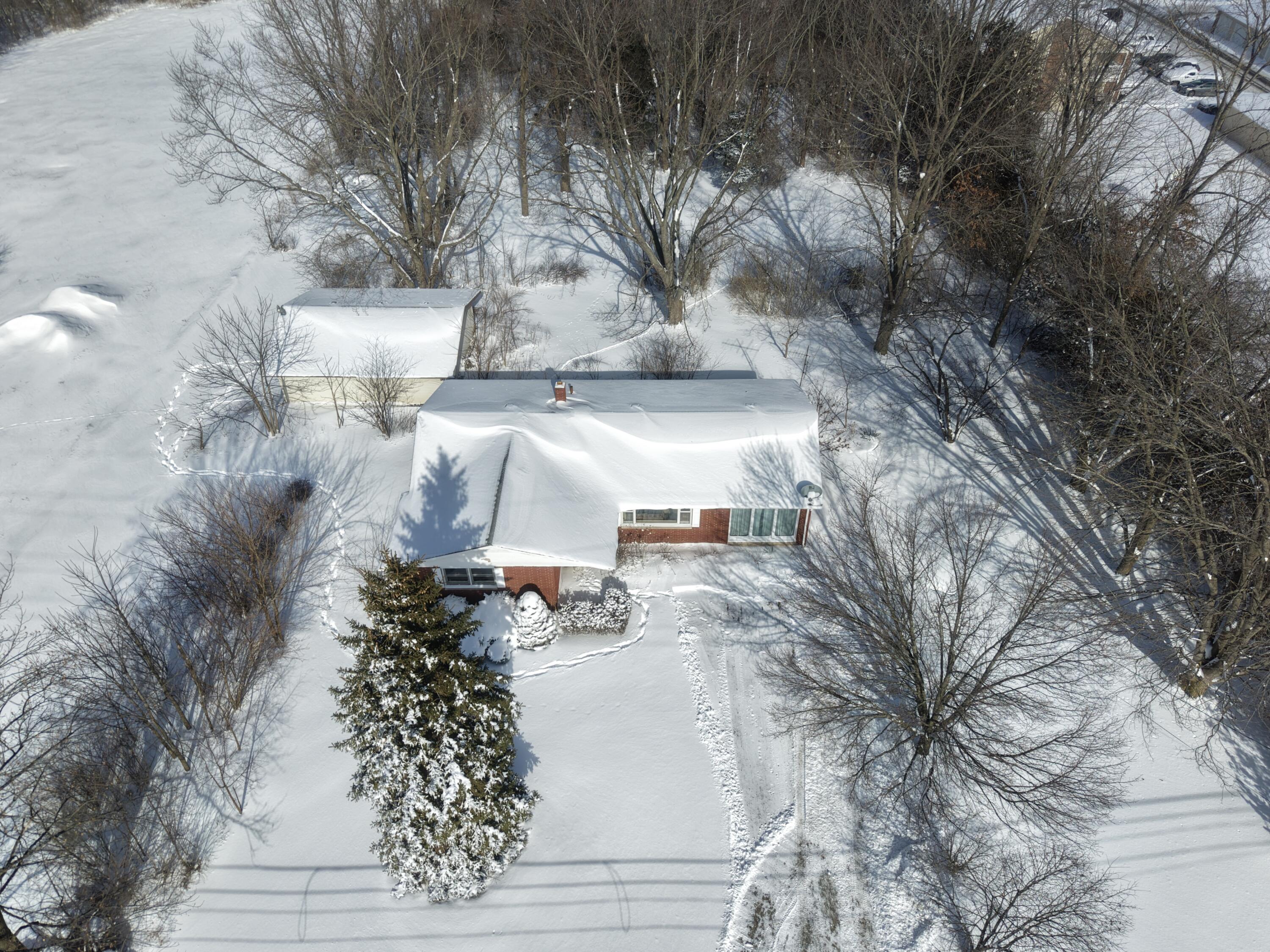 8343 W Pahs Road, Michigan City, IN 46360; Image #3