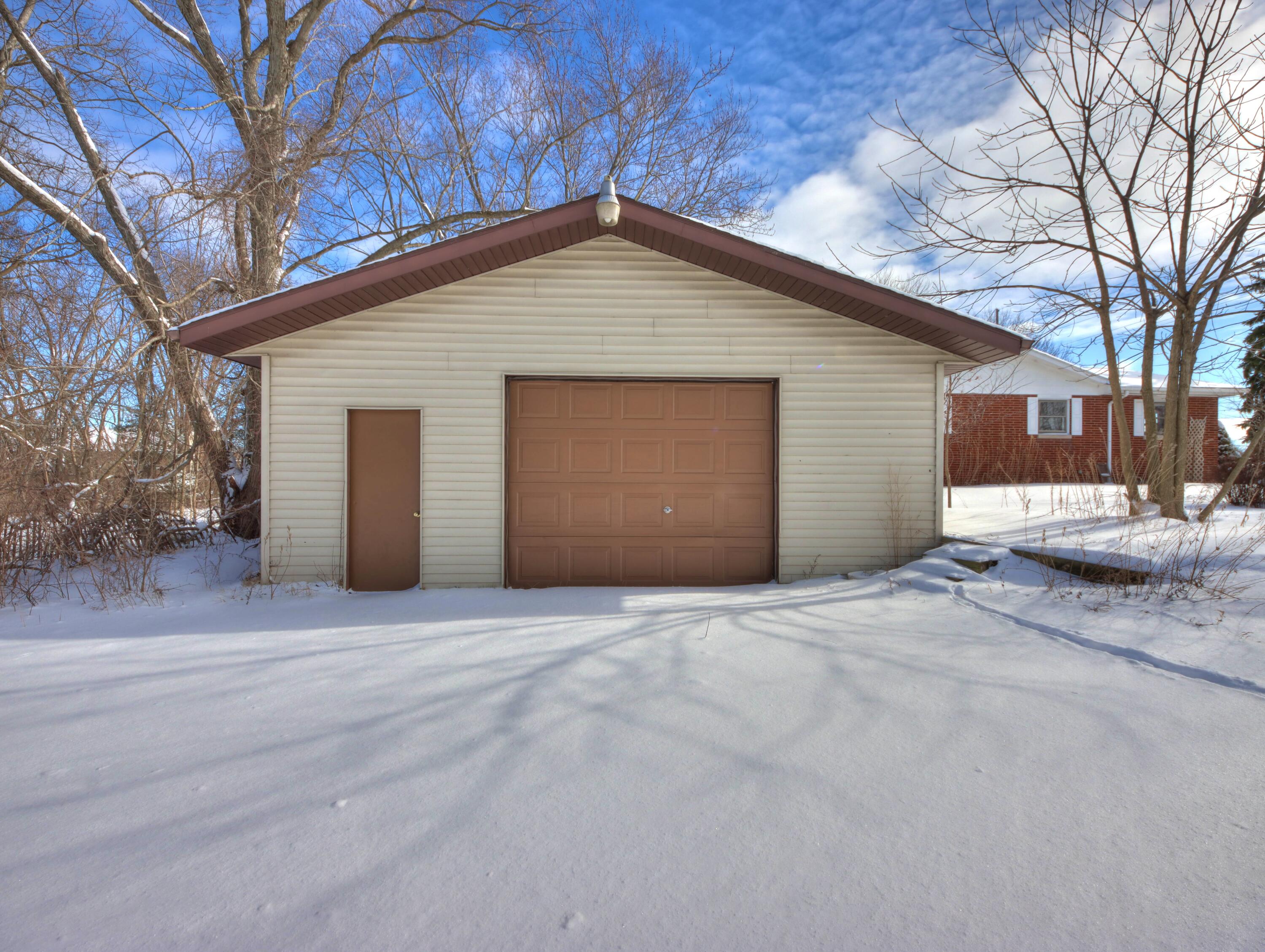 8343 W Pahs Road, Michigan City, IN 46360; Image #30