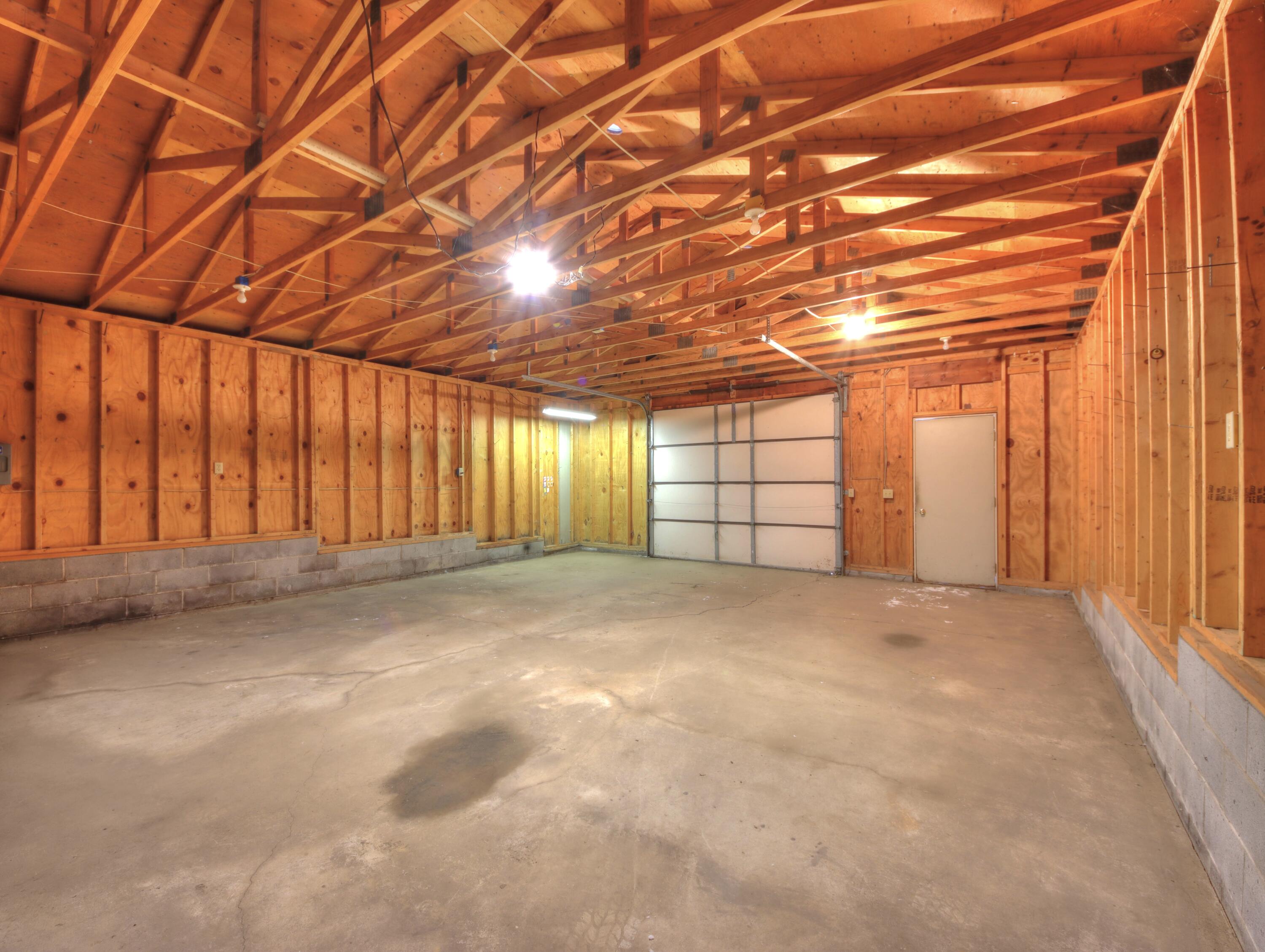 8343 W Pahs Road, Michigan City, IN 46360; Image #31