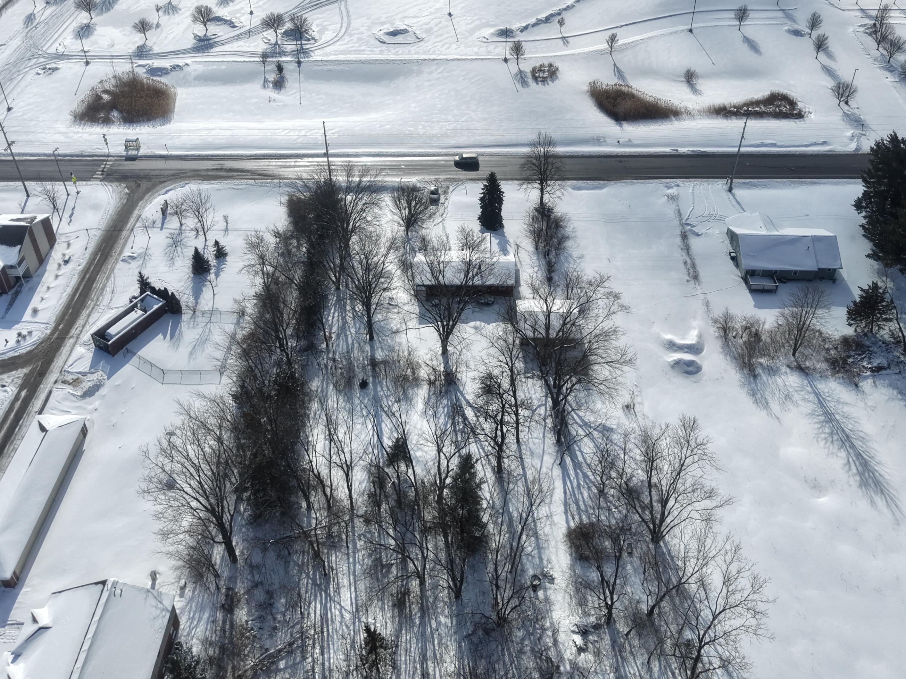 8343 W Pahs Road, Michigan City, IN 46360; Image #4
