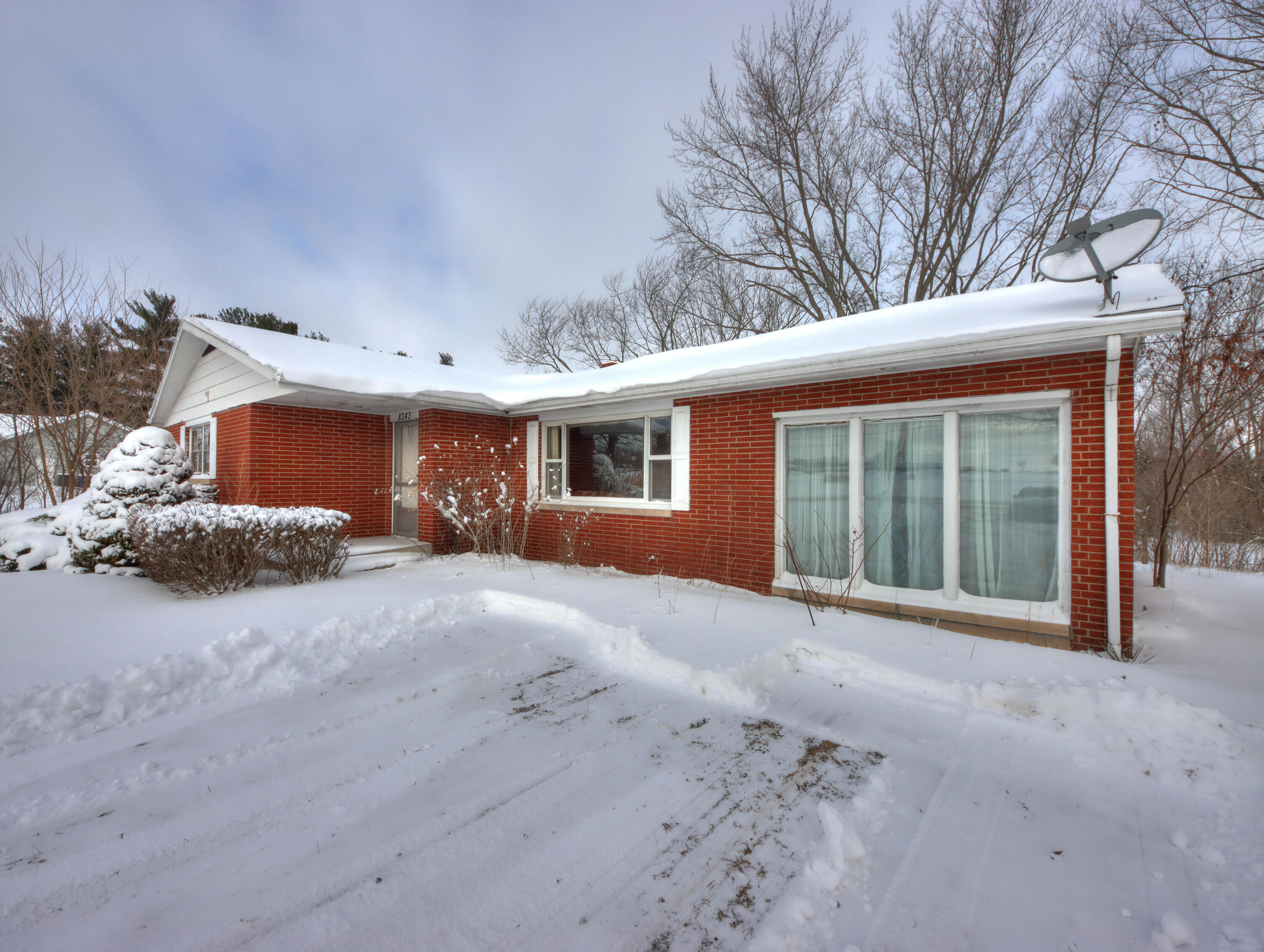 8343 W Pahs Road, Michigan City, IN 46360; Image #5
