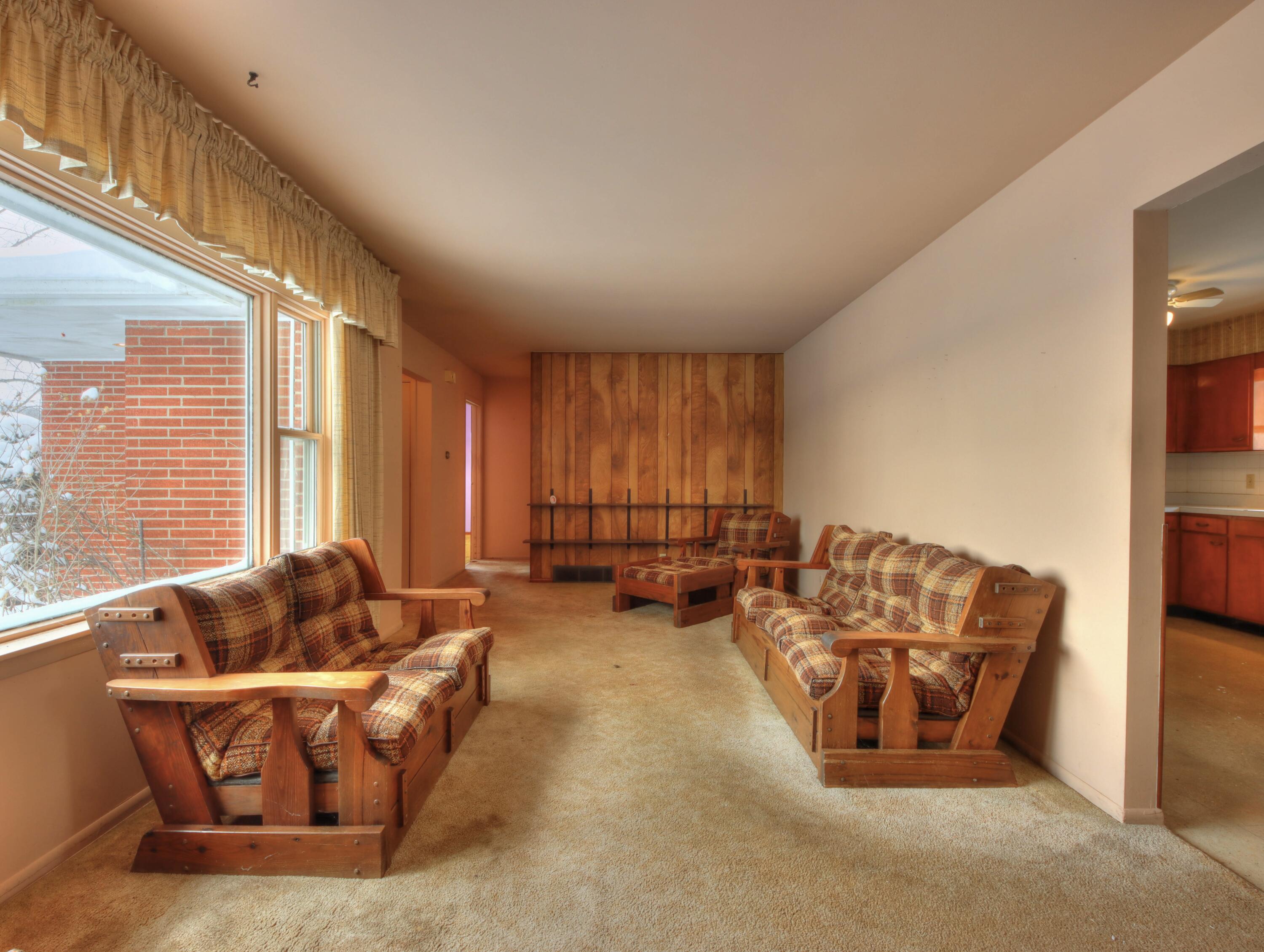 8343 W Pahs Road, Michigan City, IN 46360; Image #7