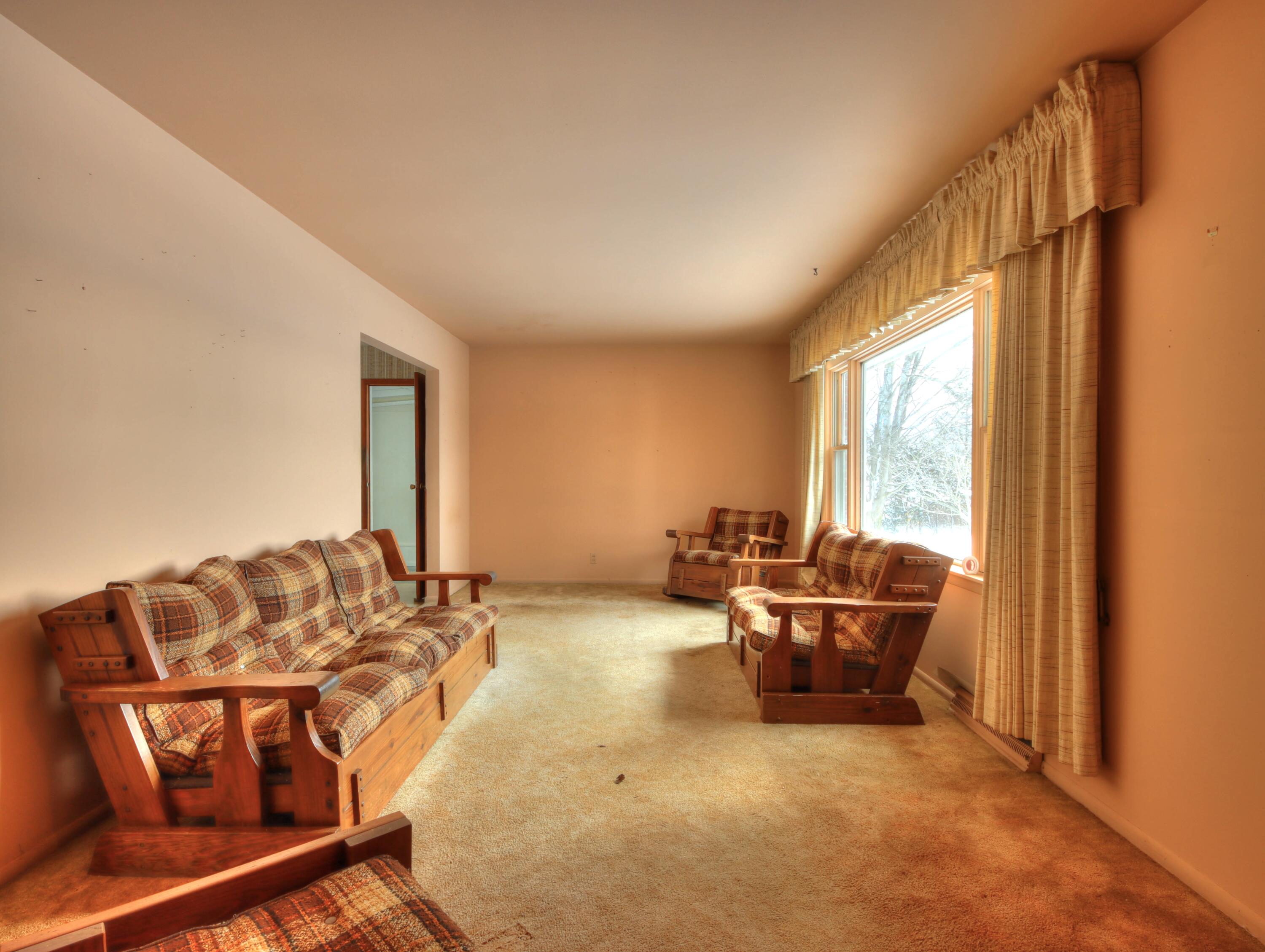 8343 W Pahs Road, Michigan City, IN 46360; Image #8