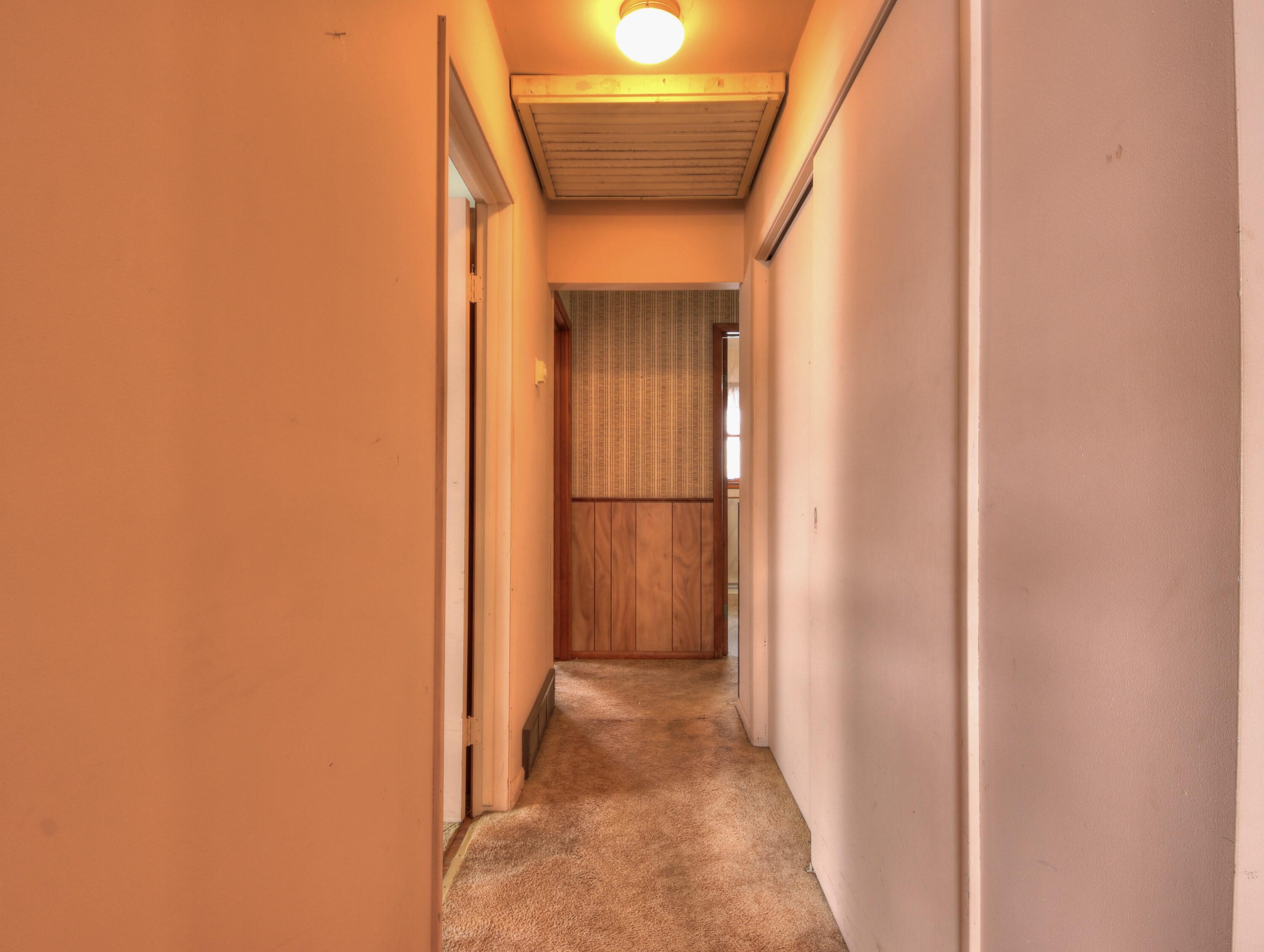 8343 W Pahs Road, Michigan City, IN 46360; Image #9