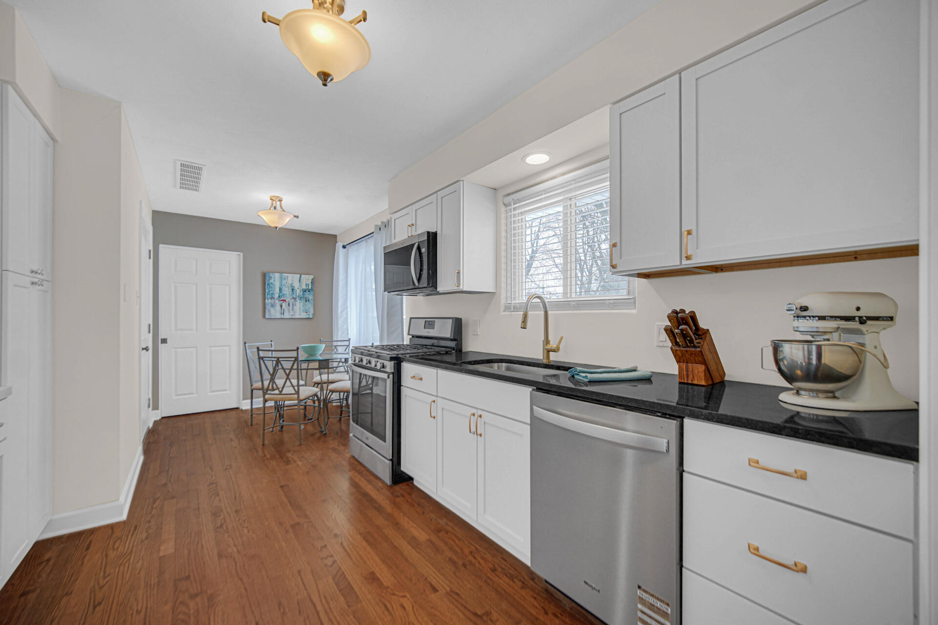 622 E 54th Avenue, Merrillville, IN 46410; Image #10