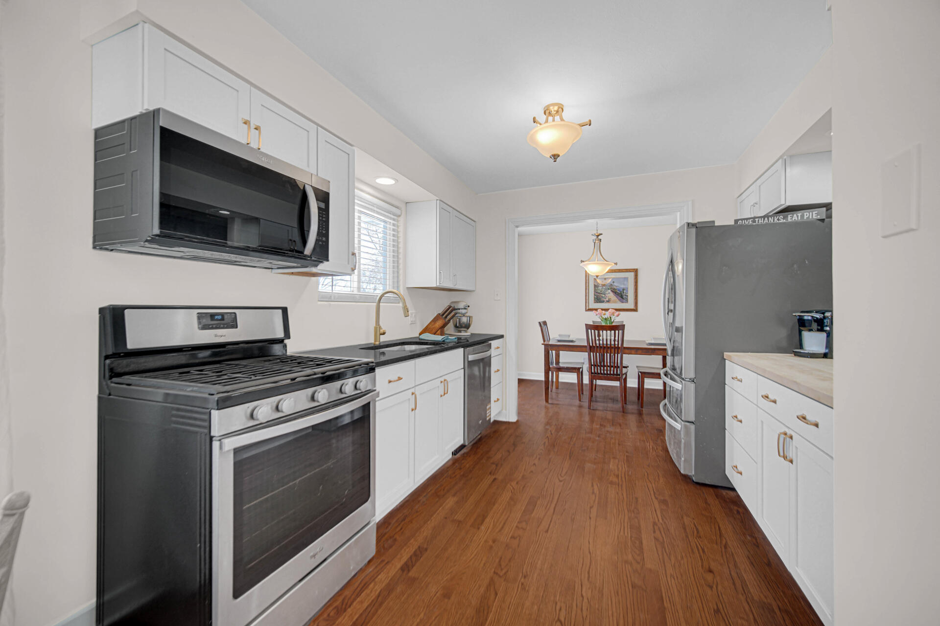 622 E 54th Avenue, Merrillville, IN 46410; Image #11