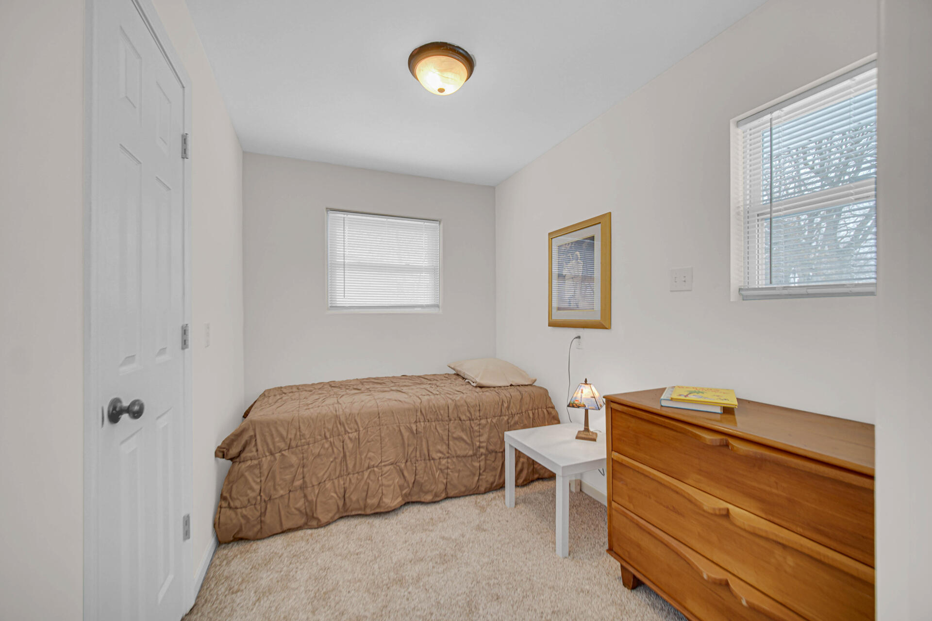 622 E 54th Avenue, Merrillville, IN 46410; Image #12