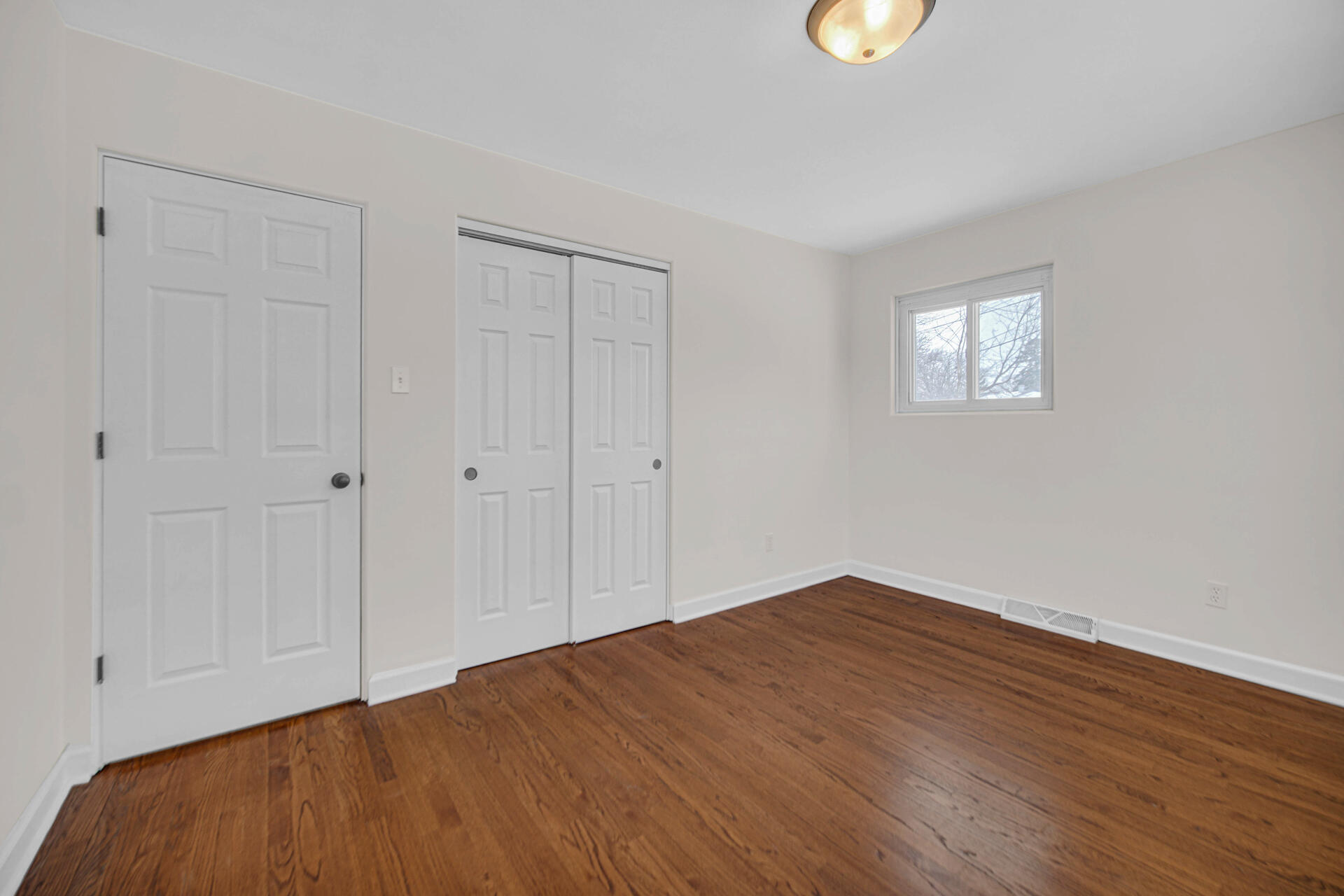 622 E 54th Avenue, Merrillville, IN 46410; Image #14