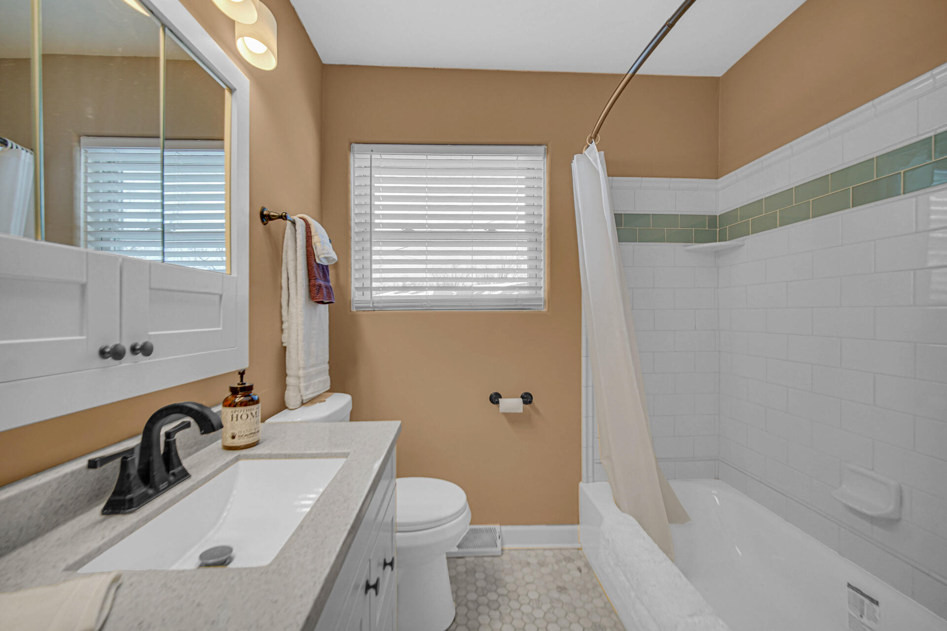 622 E 54th Avenue, Merrillville, IN 46410; Image #16