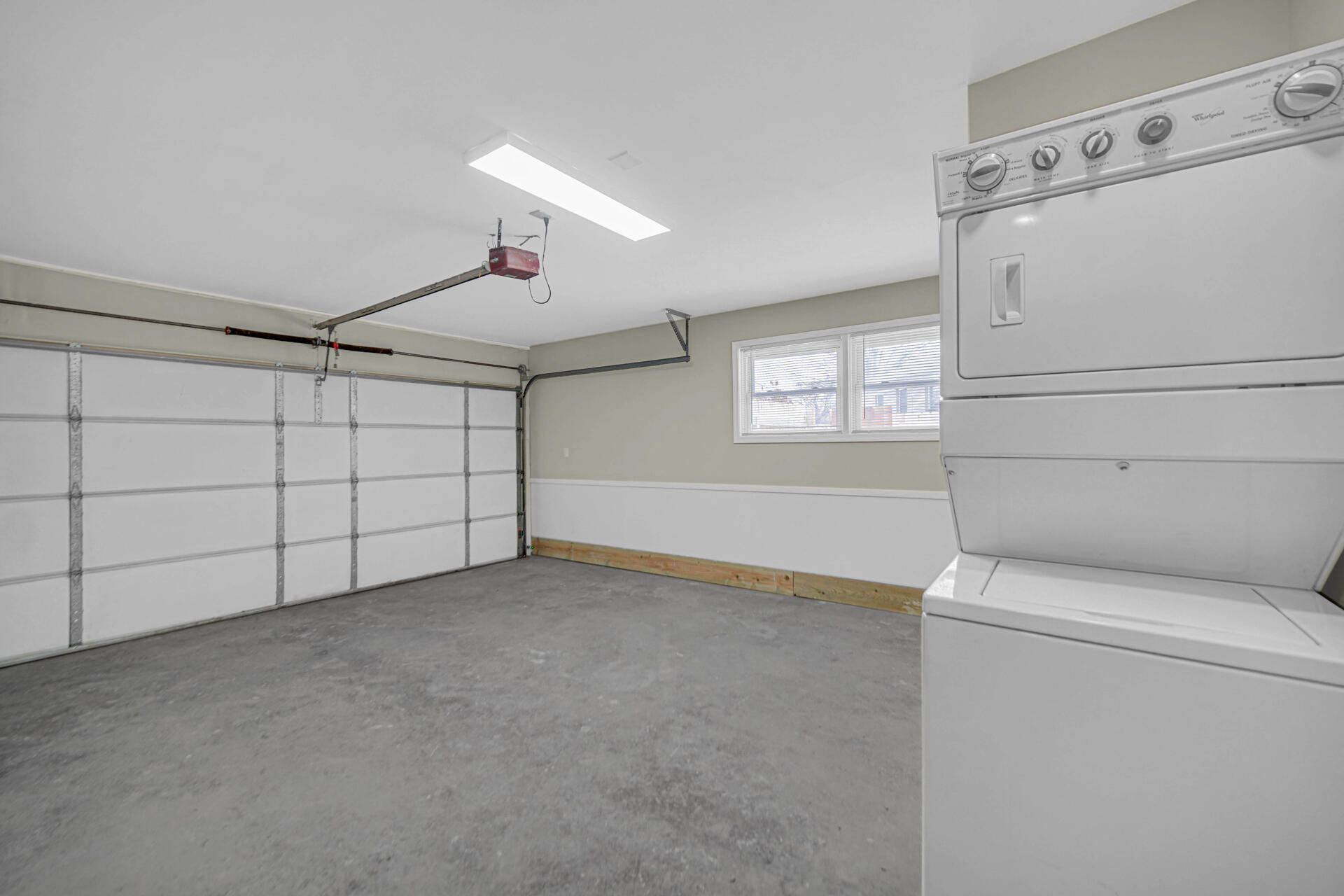 622 E 54th Avenue, Merrillville, IN 46410; Image #19