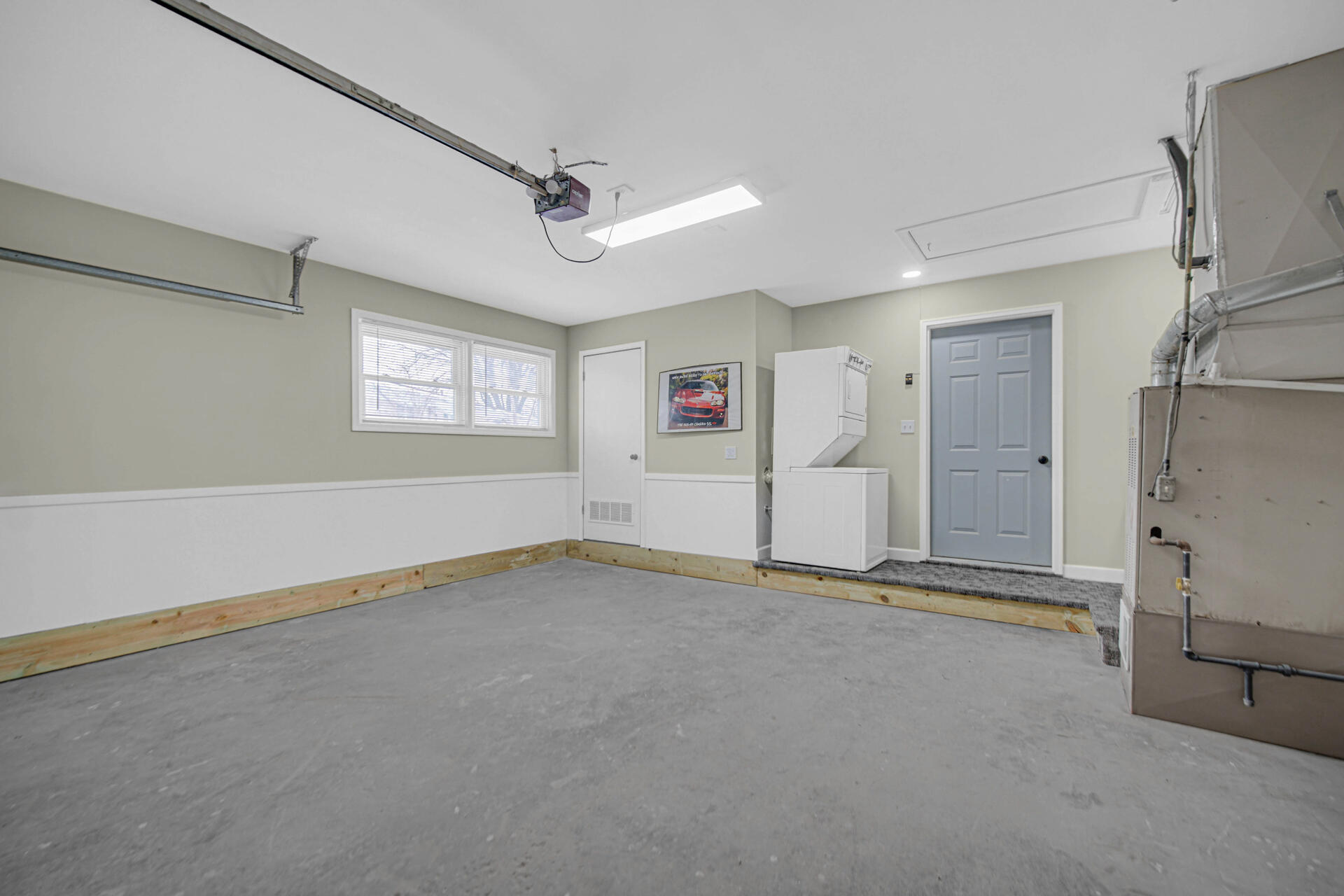 622 E 54th Avenue, Merrillville, IN 46410; Image #20
