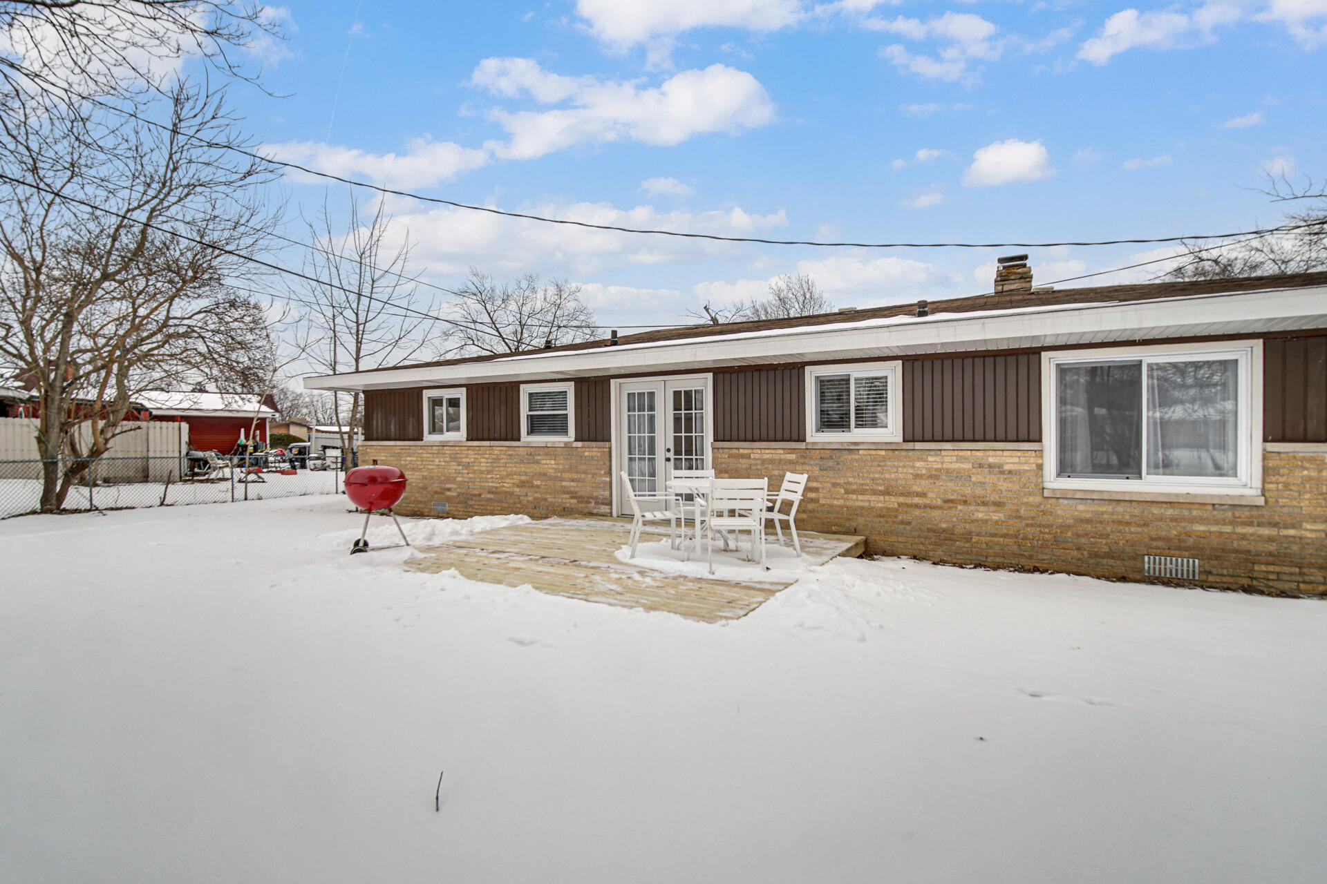 622 E 54th Avenue, Merrillville, IN 46410; Image #24