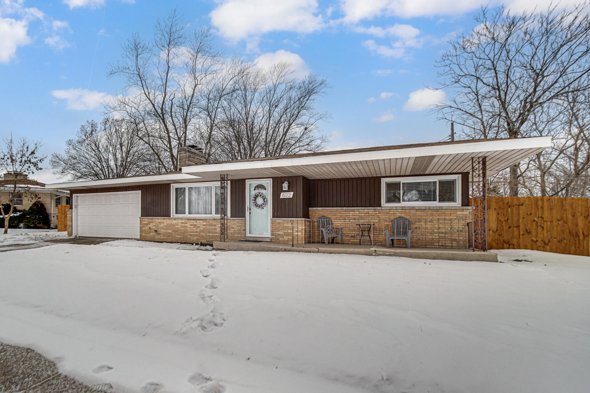 622 E 54th Avenue, Merrillville, IN 46410; Image #26