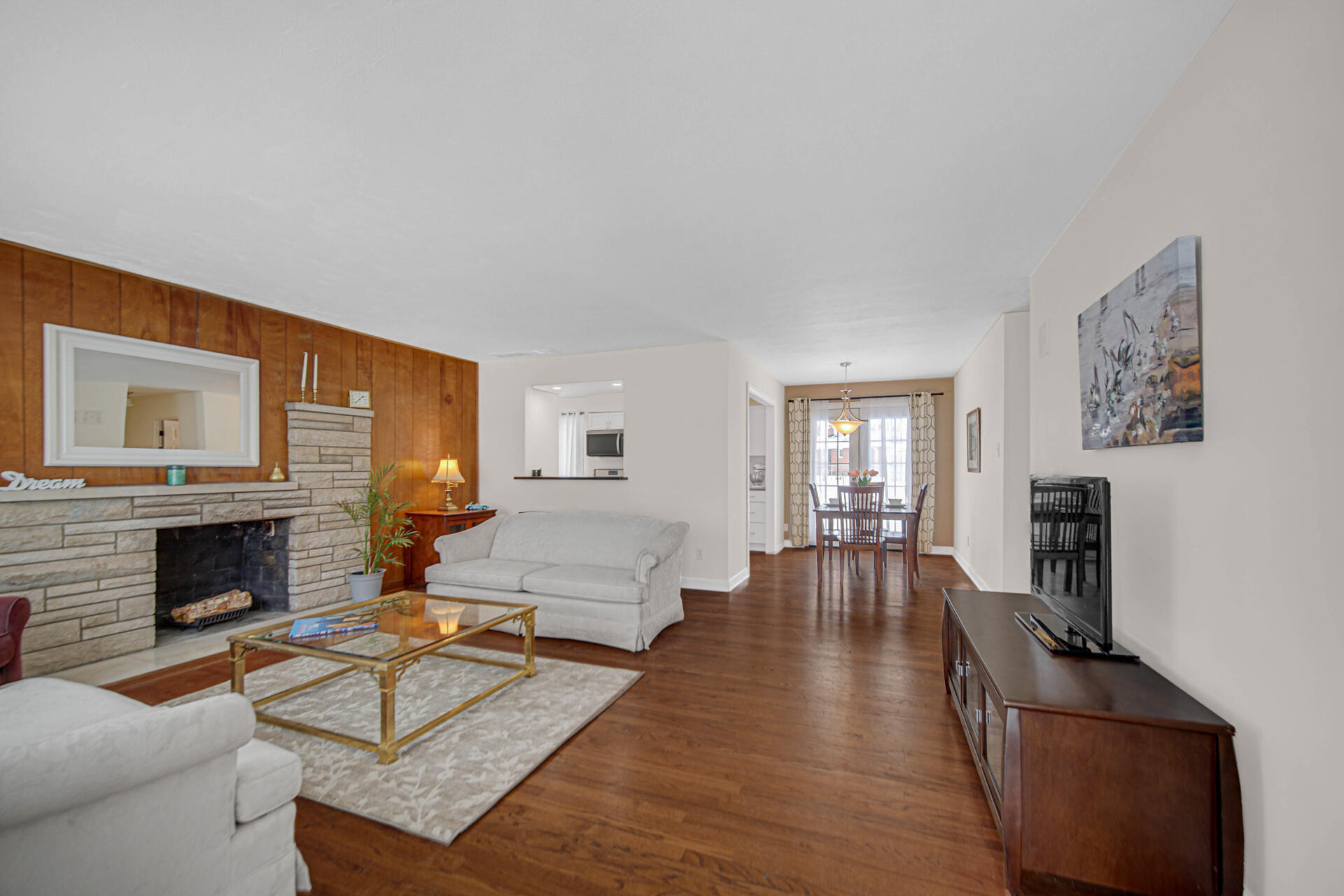 622 E 54th Avenue, Merrillville, IN 46410; Image #3