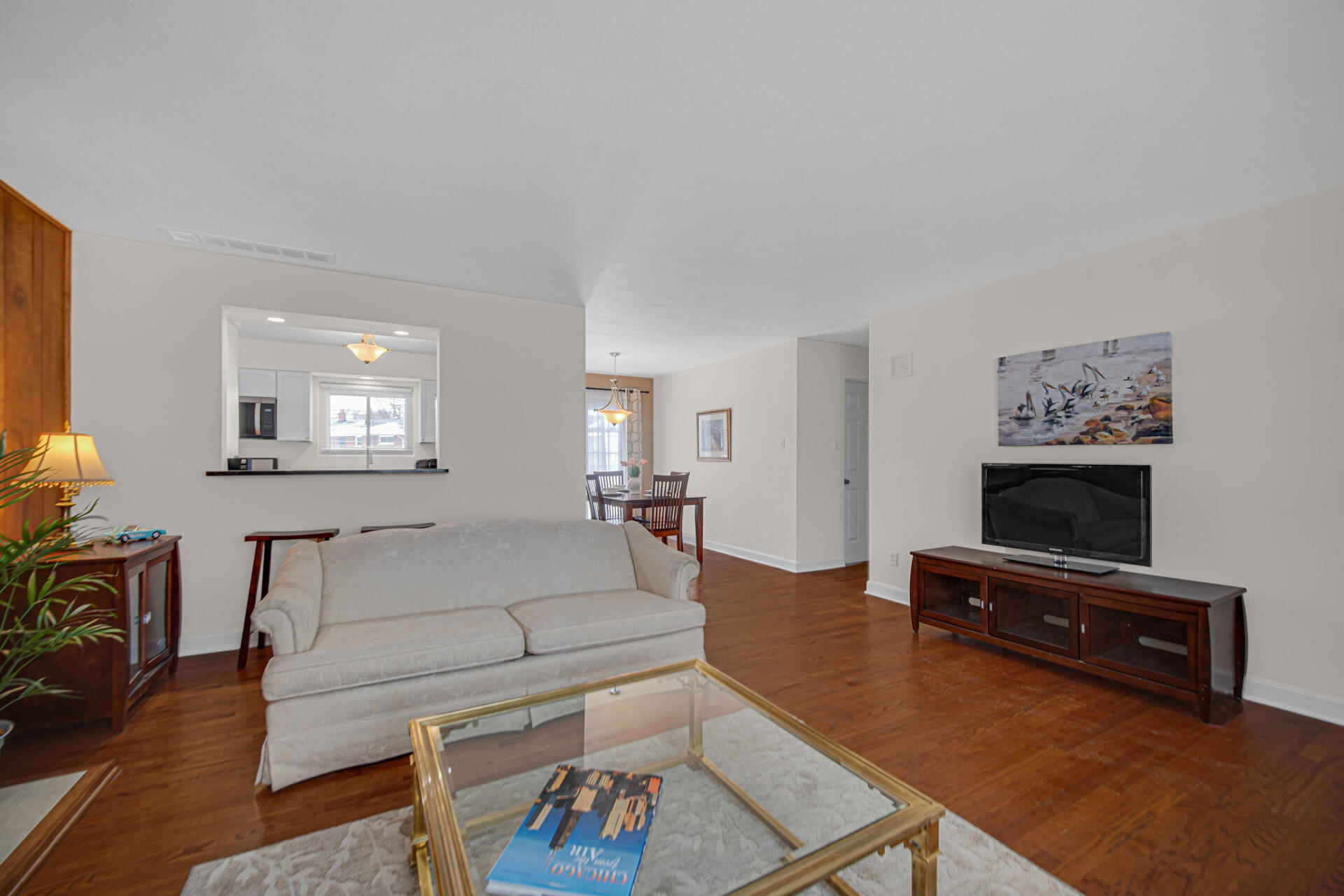 622 E 54th Avenue, Merrillville, IN 46410; Image #5