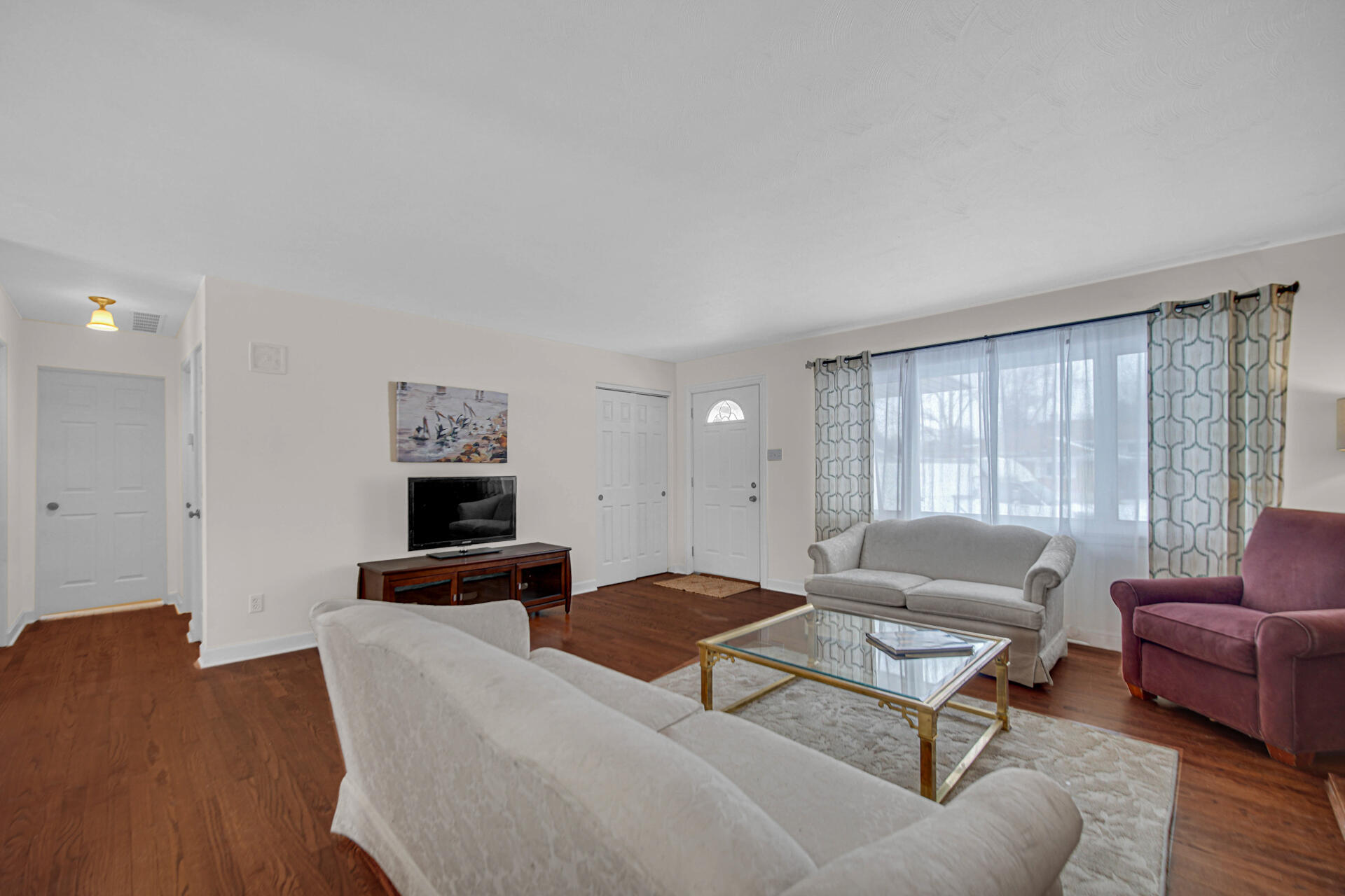 622 E 54th Avenue, Merrillville, IN 46410; Image #6