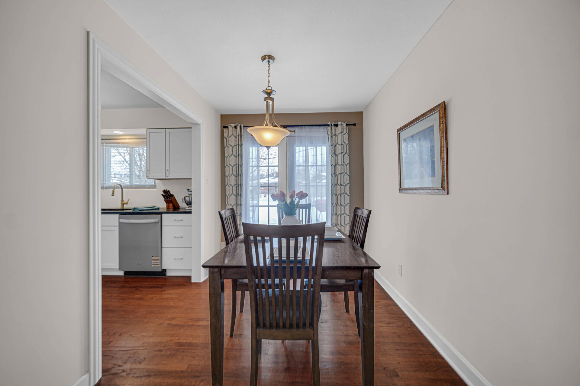 622 E 54th Avenue, Merrillville, IN 46410; Image #7