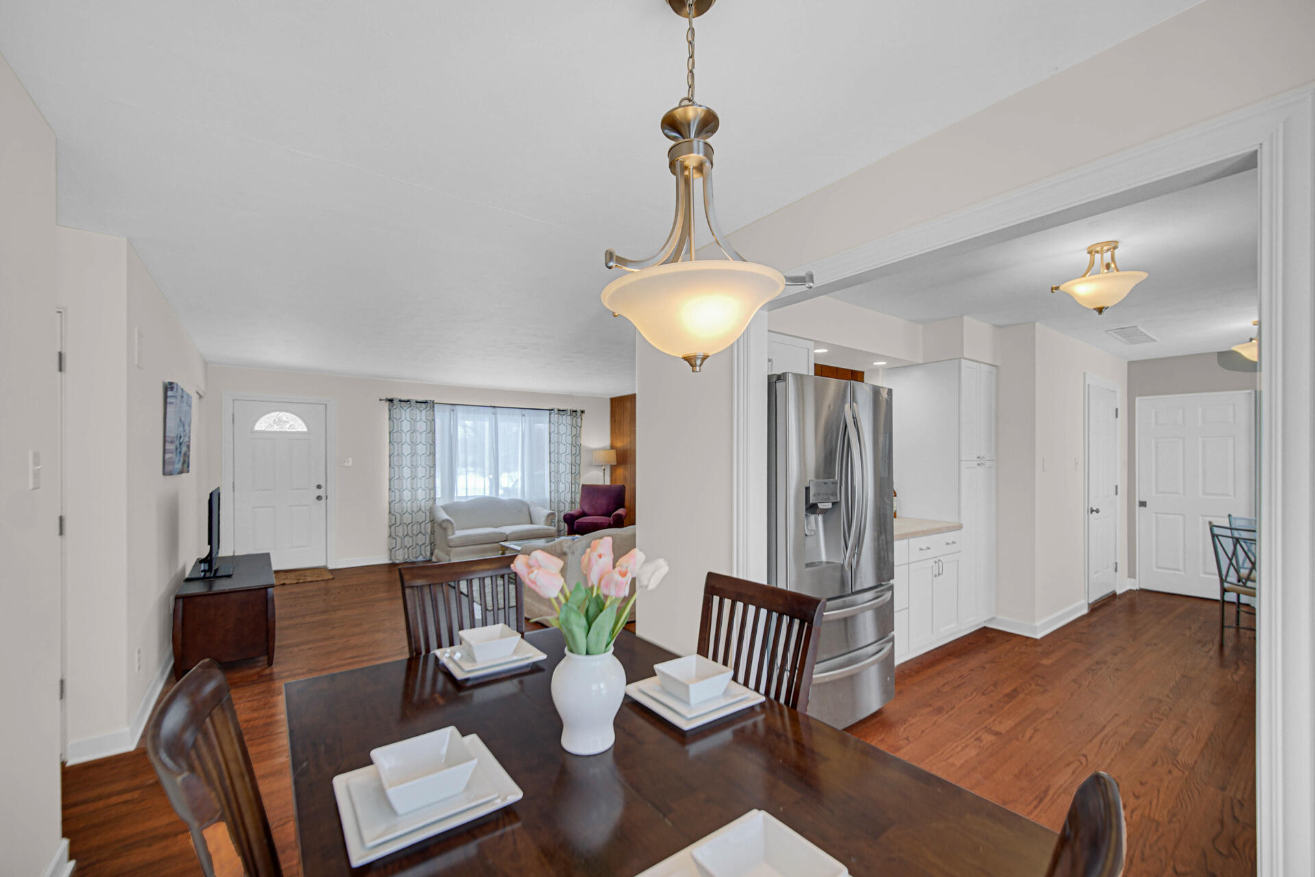622 E 54th Avenue, Merrillville, IN 46410; Image #8