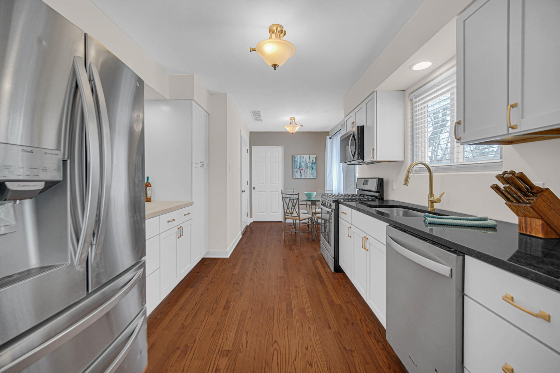622 E 54th Avenue, Merrillville, IN 46410; Image #9