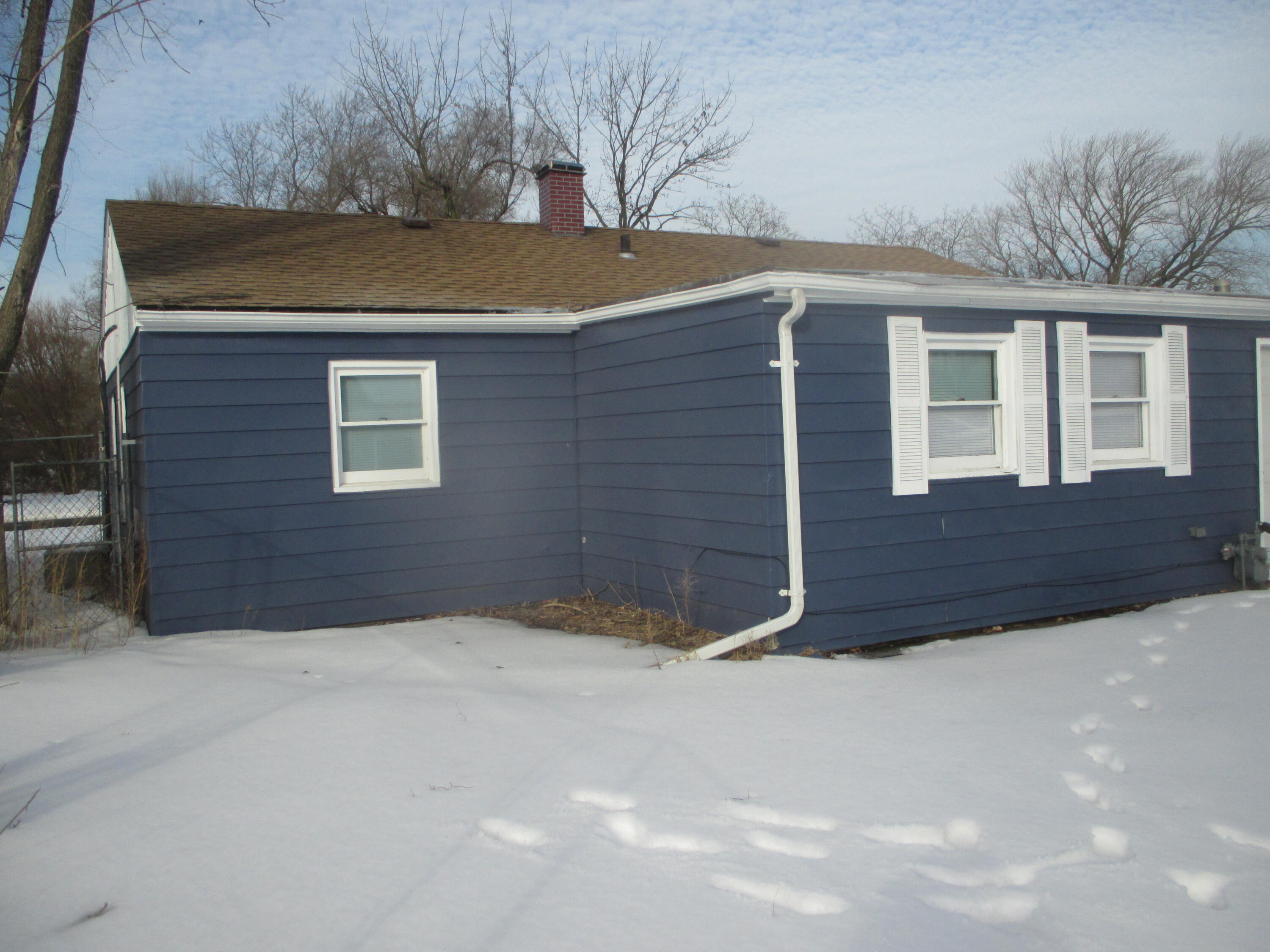 3967 Willow Street, Hobart, IN 46342; Image #11