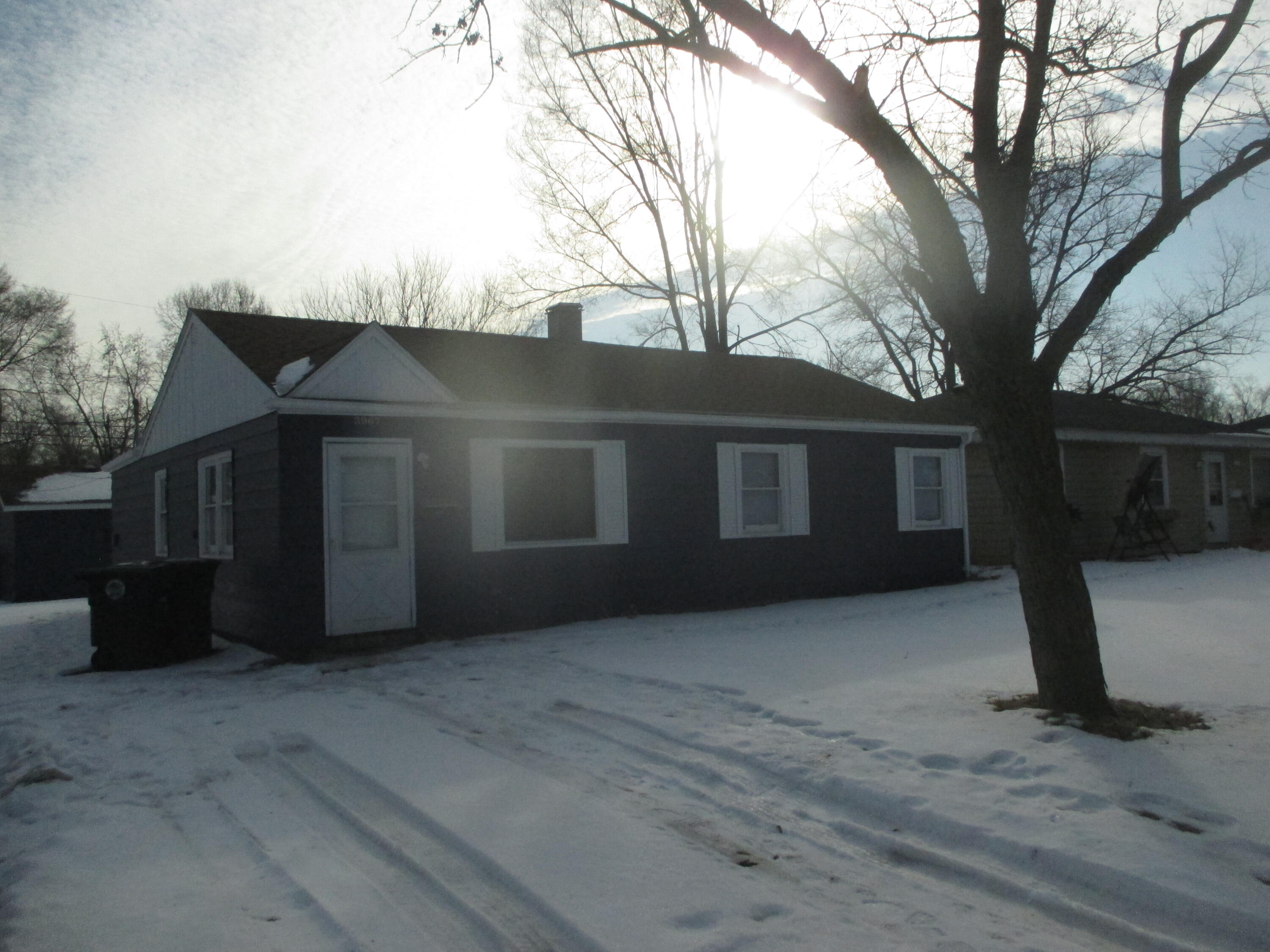 3967 Willow Street, Hobart, IN 46342; Image #12