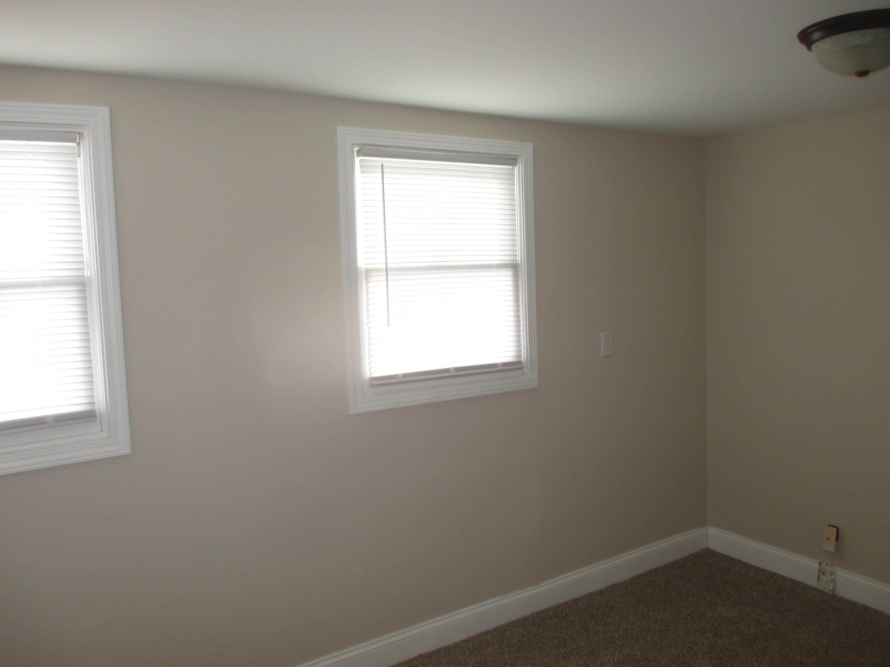 3967 Willow Street, Hobart, IN 46342; Image #2