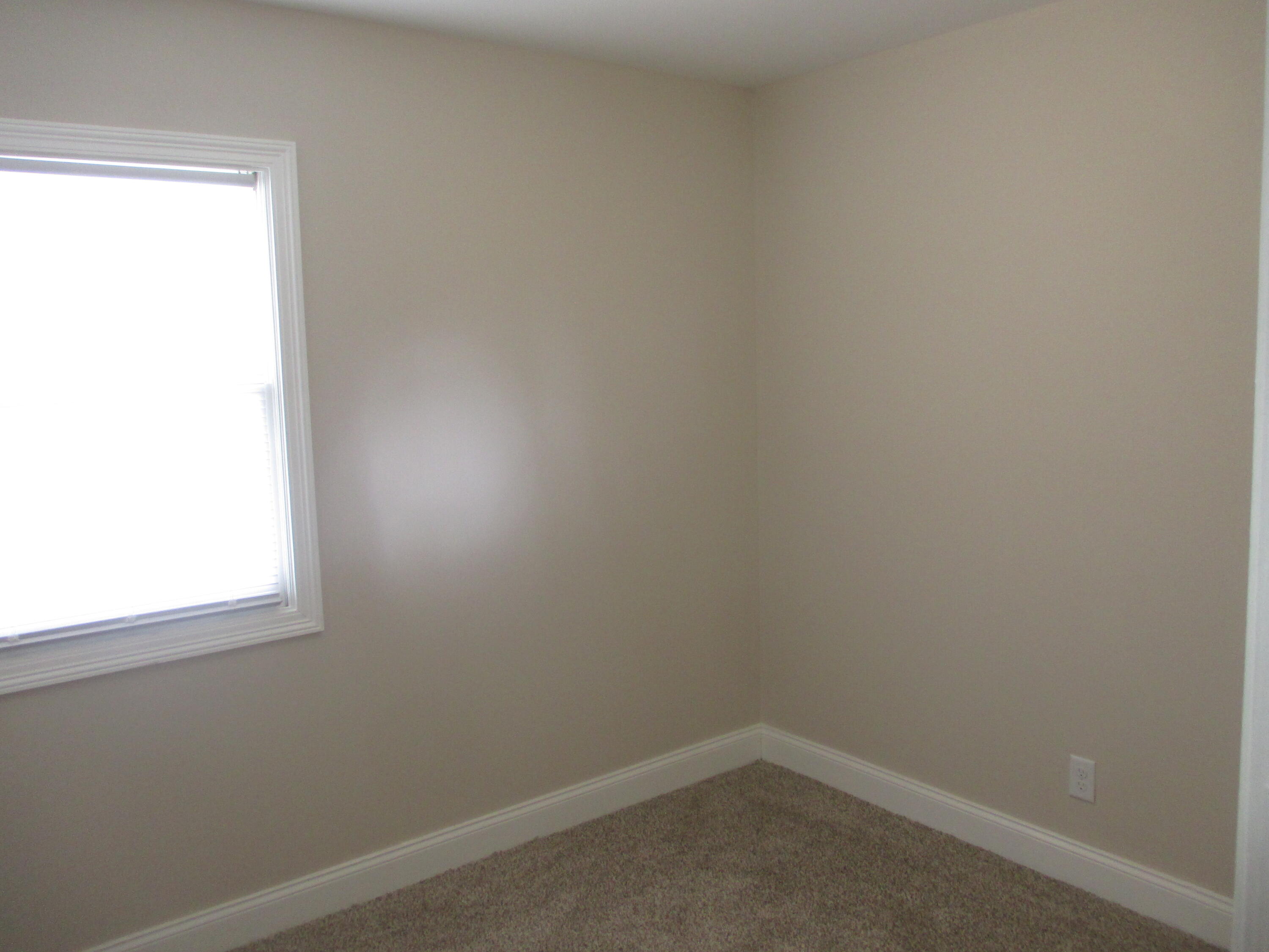3967 Willow Street, Hobart, IN 46342; Image #5
