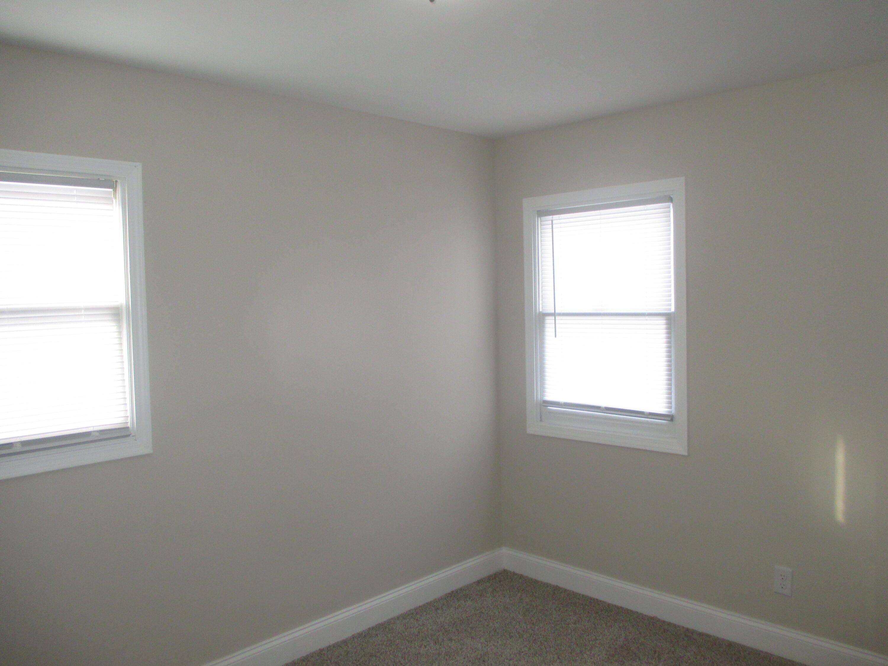 3967 Willow Street, Hobart, IN 46342; Image #6