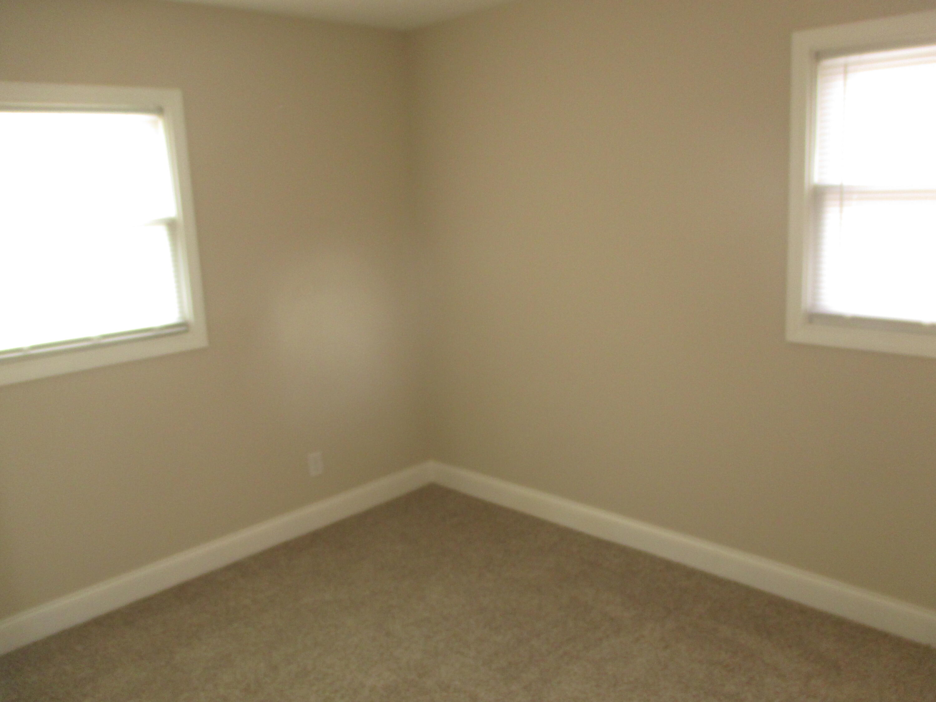 3967 Willow Street, Hobart, IN 46342; Image #7