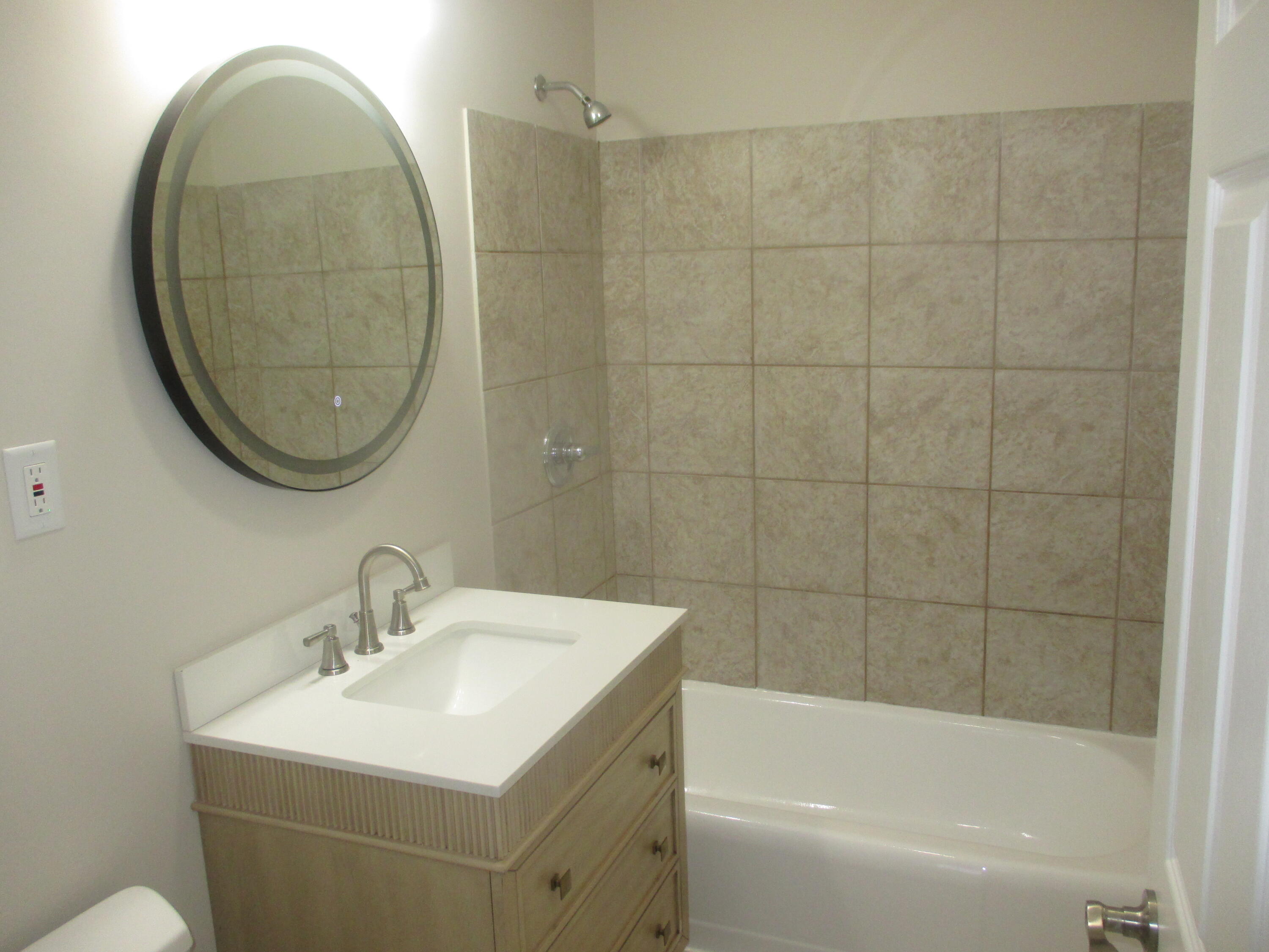 3967 Willow Street, Hobart, IN 46342; Image #8