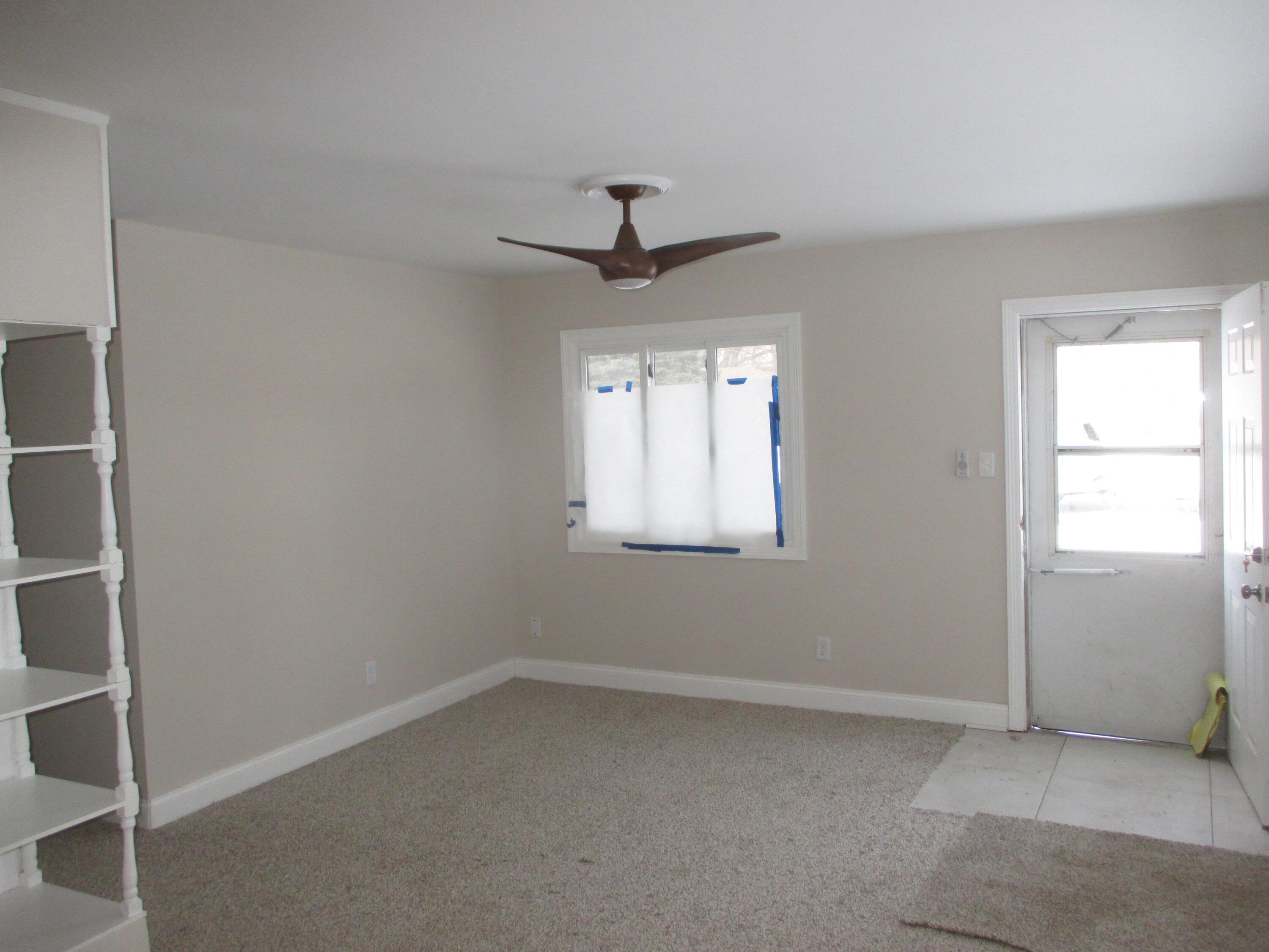 3967 Willow Street, Hobart, IN 46342; Image #9