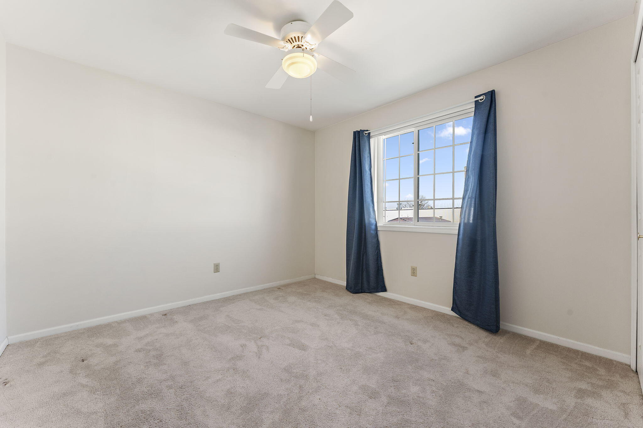 2343 99th Street, Highland, IN #2a, 46322; Image #10