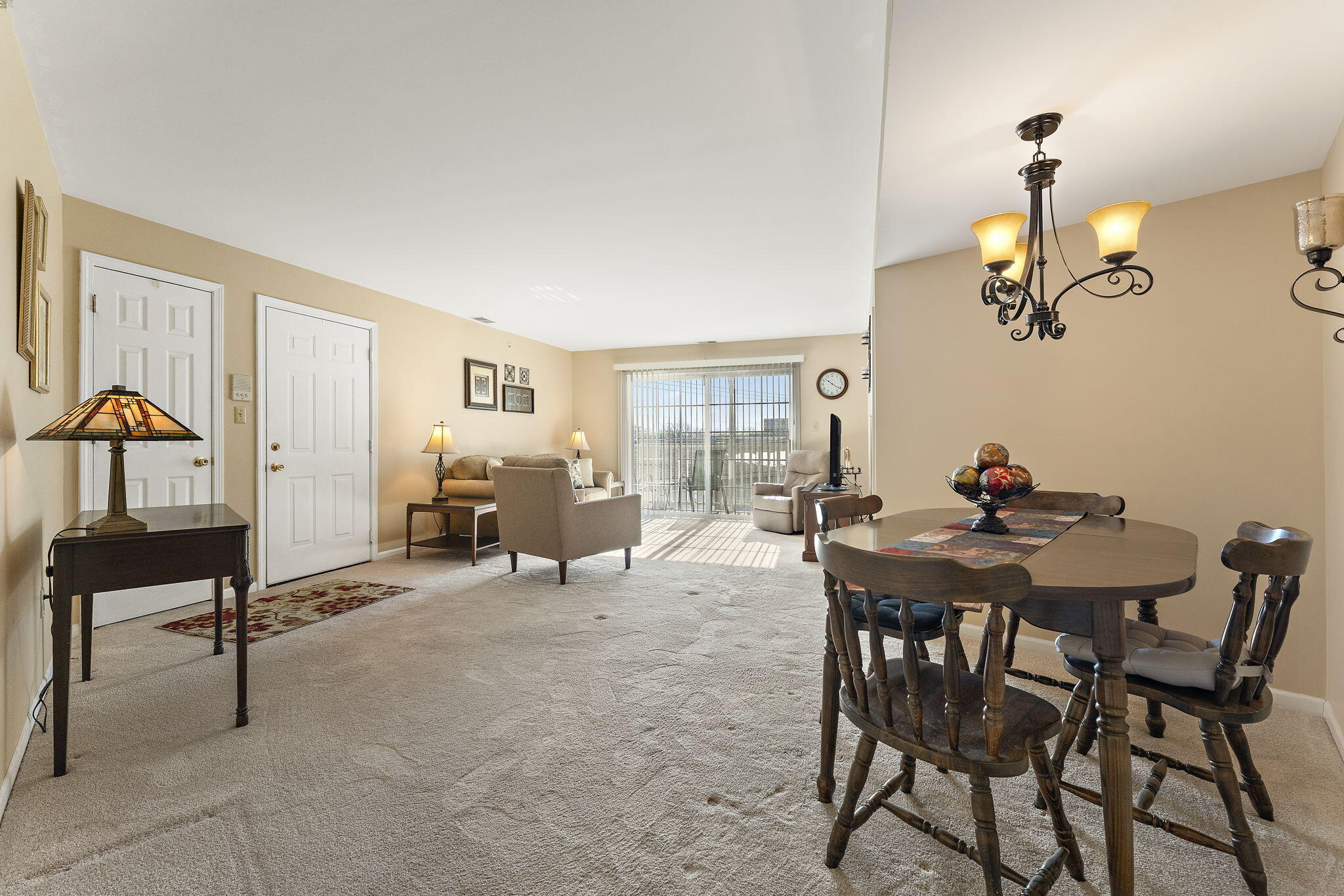 2343 99th Street, Highland, IN #2a, 46322; Image #12