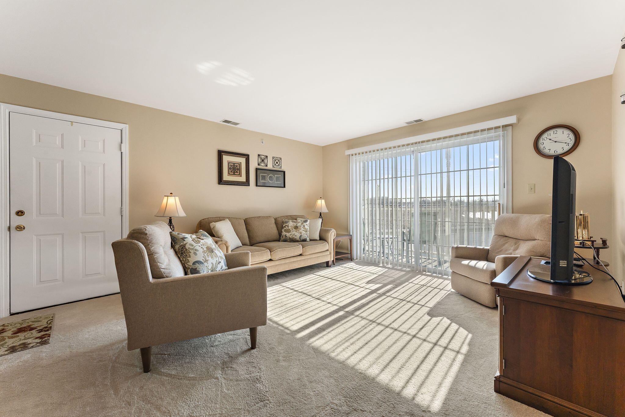2343 99th Street, Highland, IN #2a, 46322; Image #2