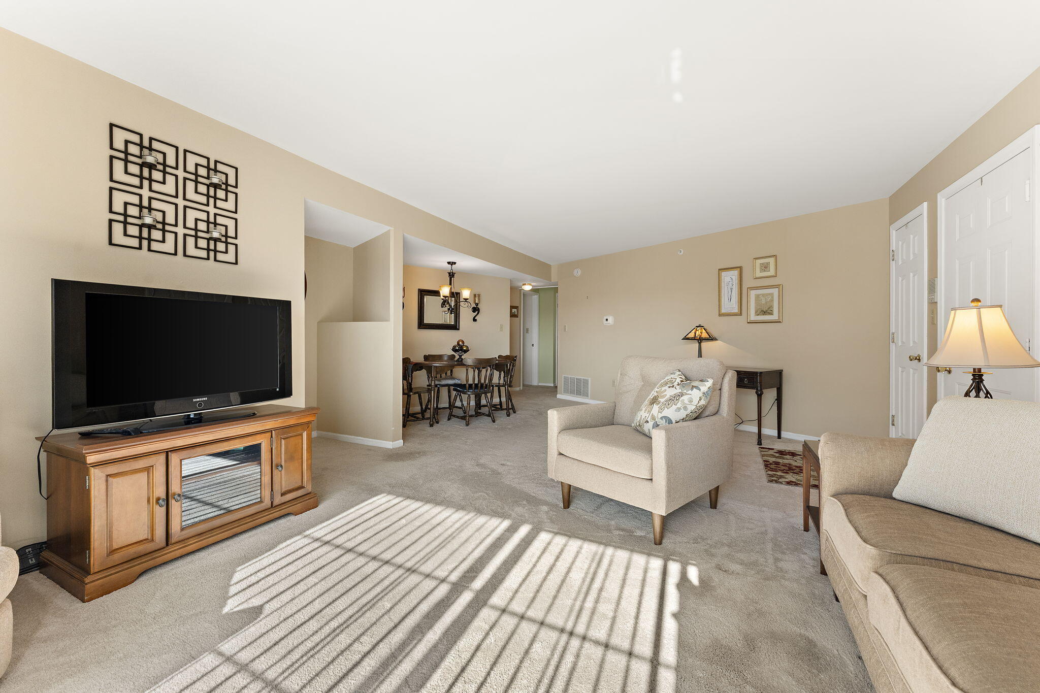 2343 99th Street, Highland, IN #2a, 46322; Image #3