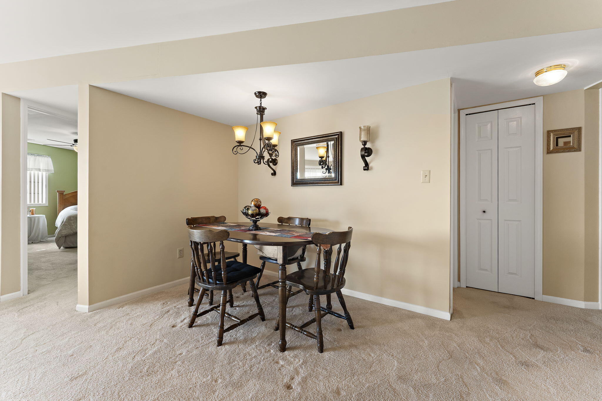 2343 99th Street, Highland, IN #2a, 46322; Image #4